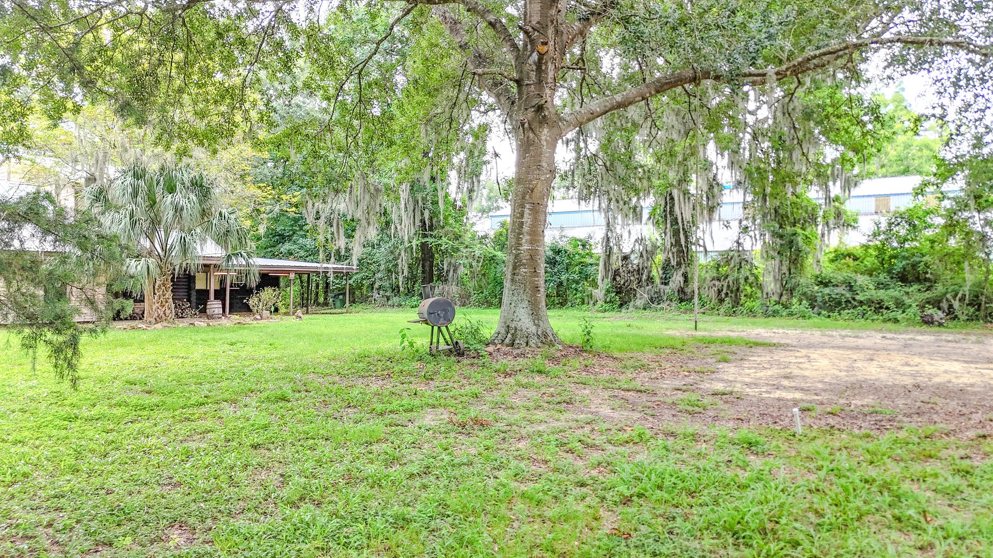 605 Clayton Street Property Photo 15