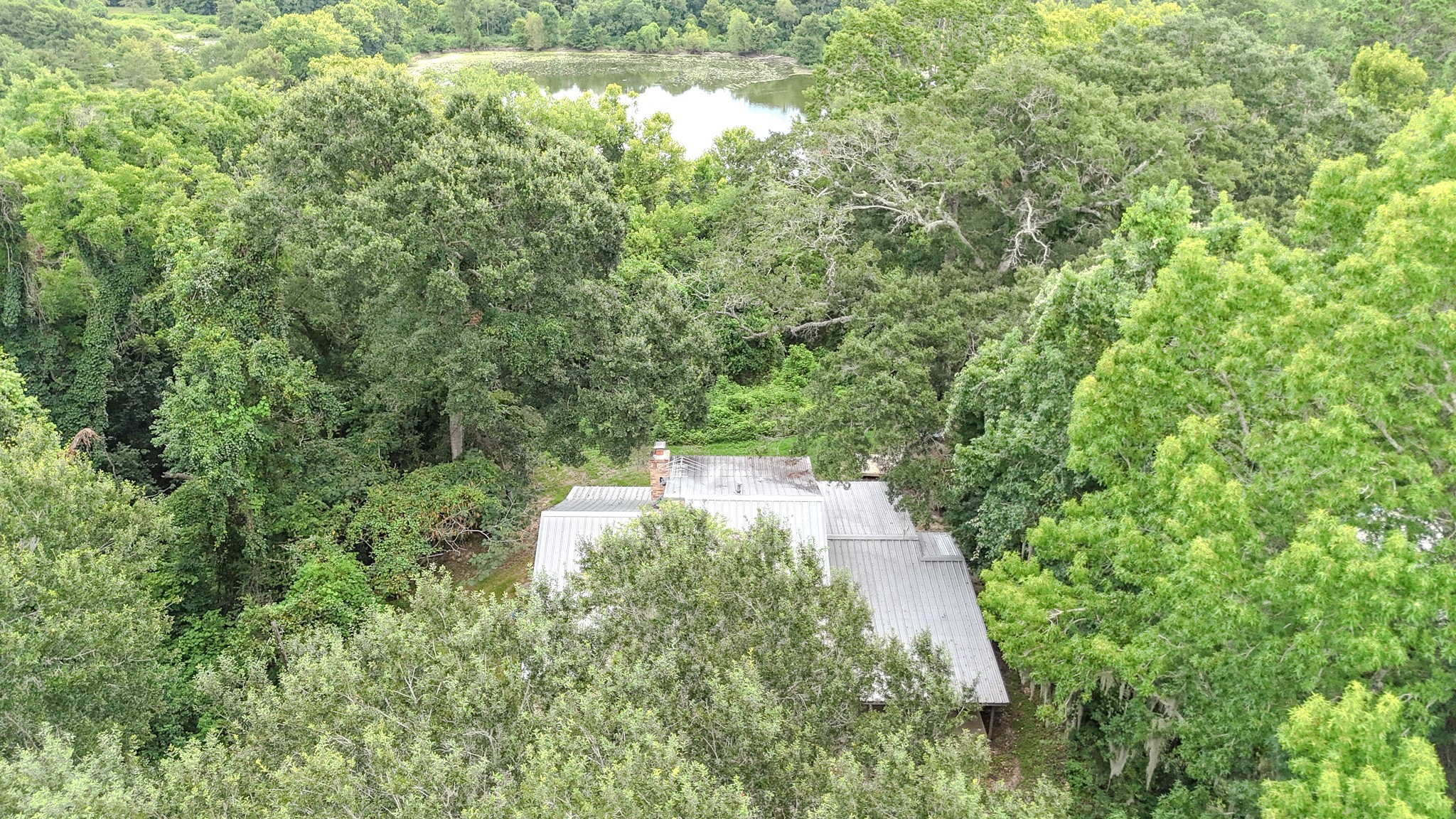 605 Clayton Street Property Photo 17