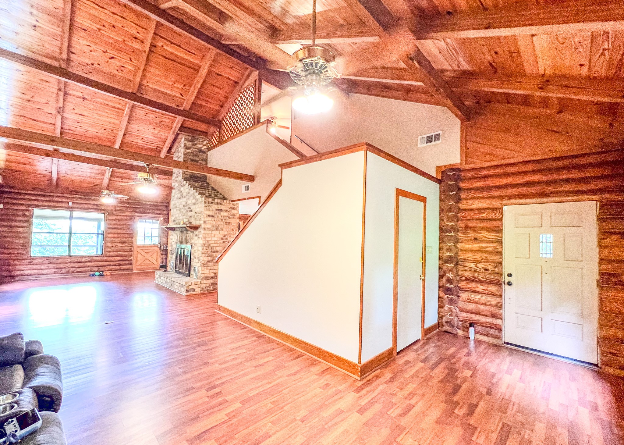 605 Clayton Street Property Photo 18