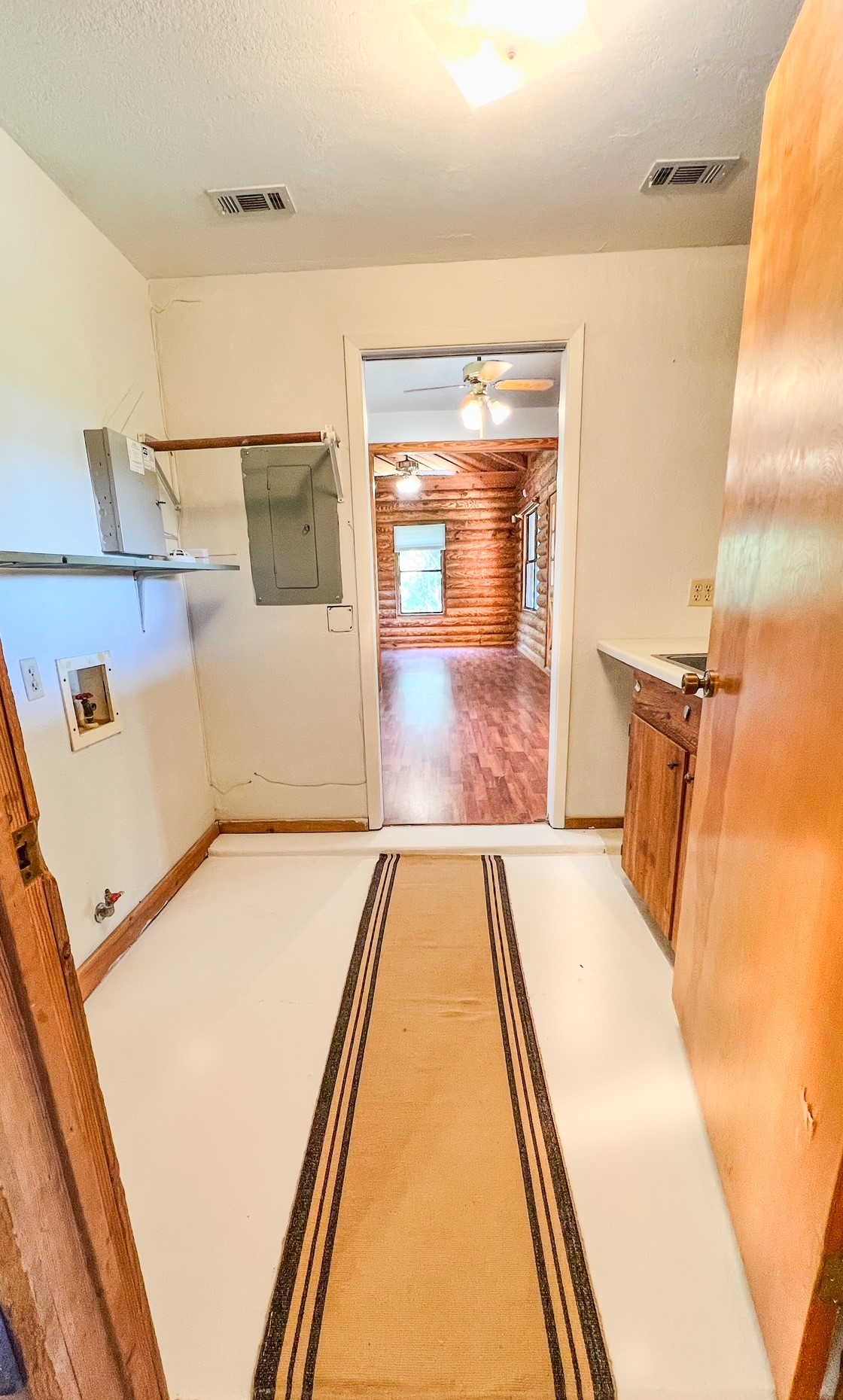 605 Clayton Street Property Photo 22