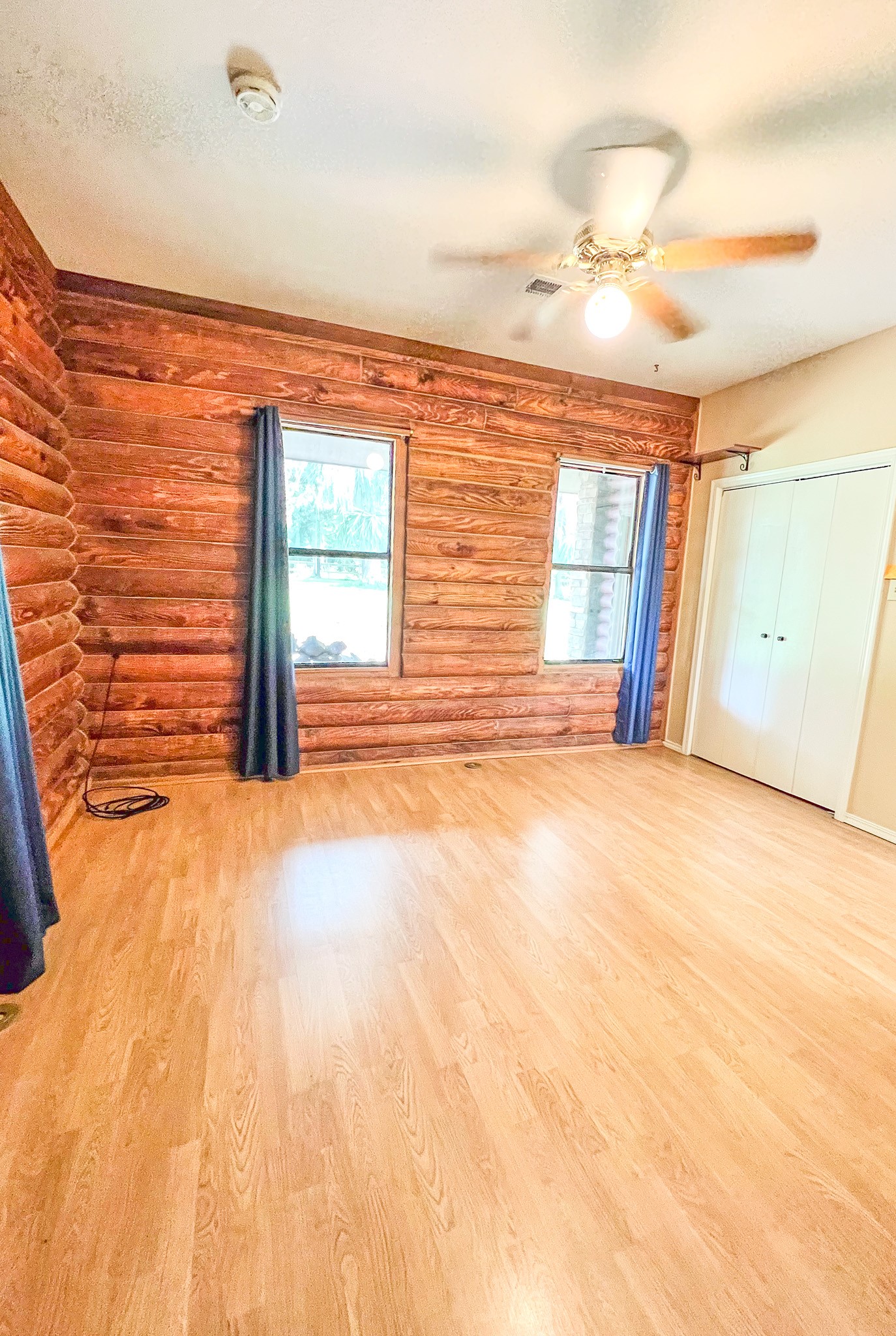 605 Clayton Street Property Photo 31