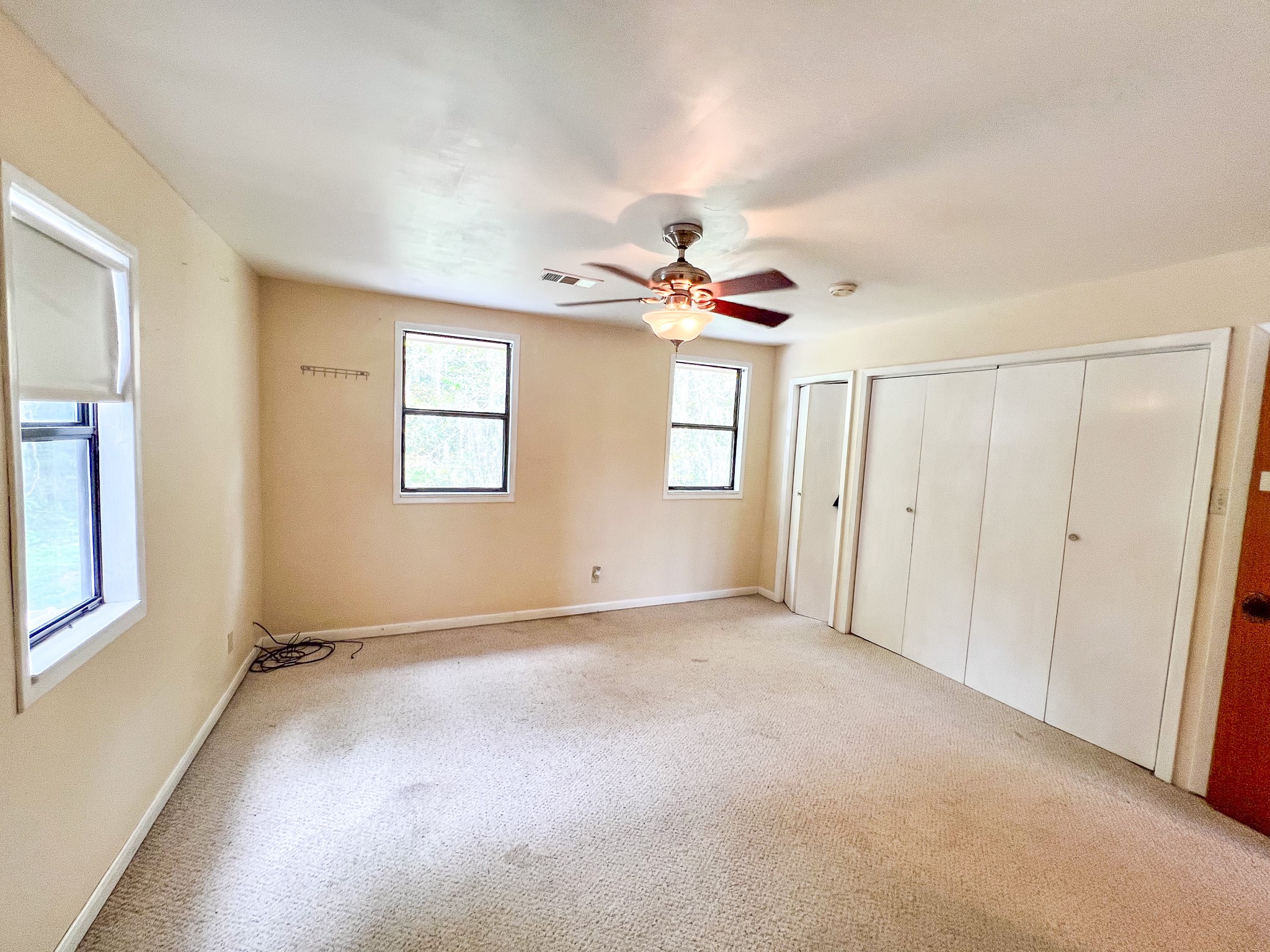 605 Clayton Street Property Photo 39
