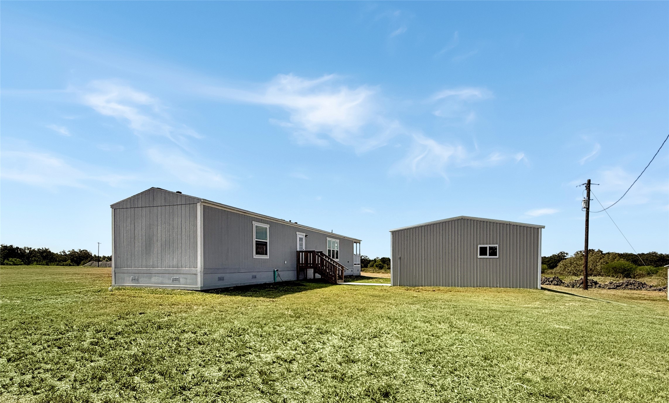 2381 W Us Highway 90 Property Photo 13