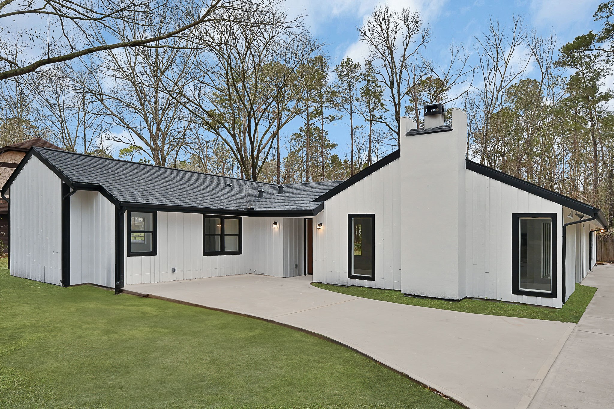 526 Marymont Park Property Photo 1