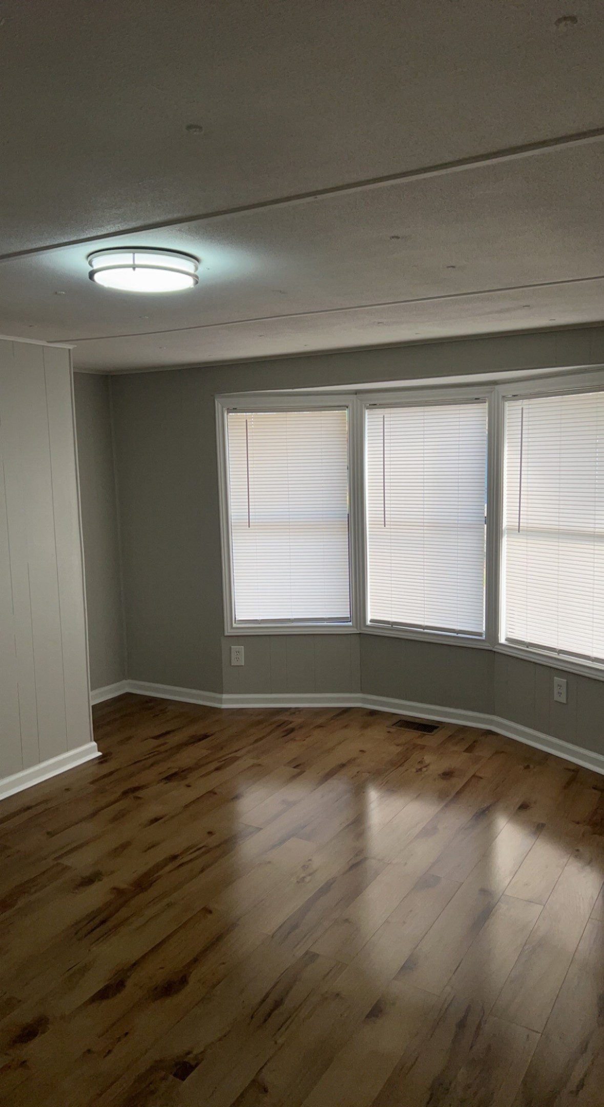 213 Orange St Property Photo 5