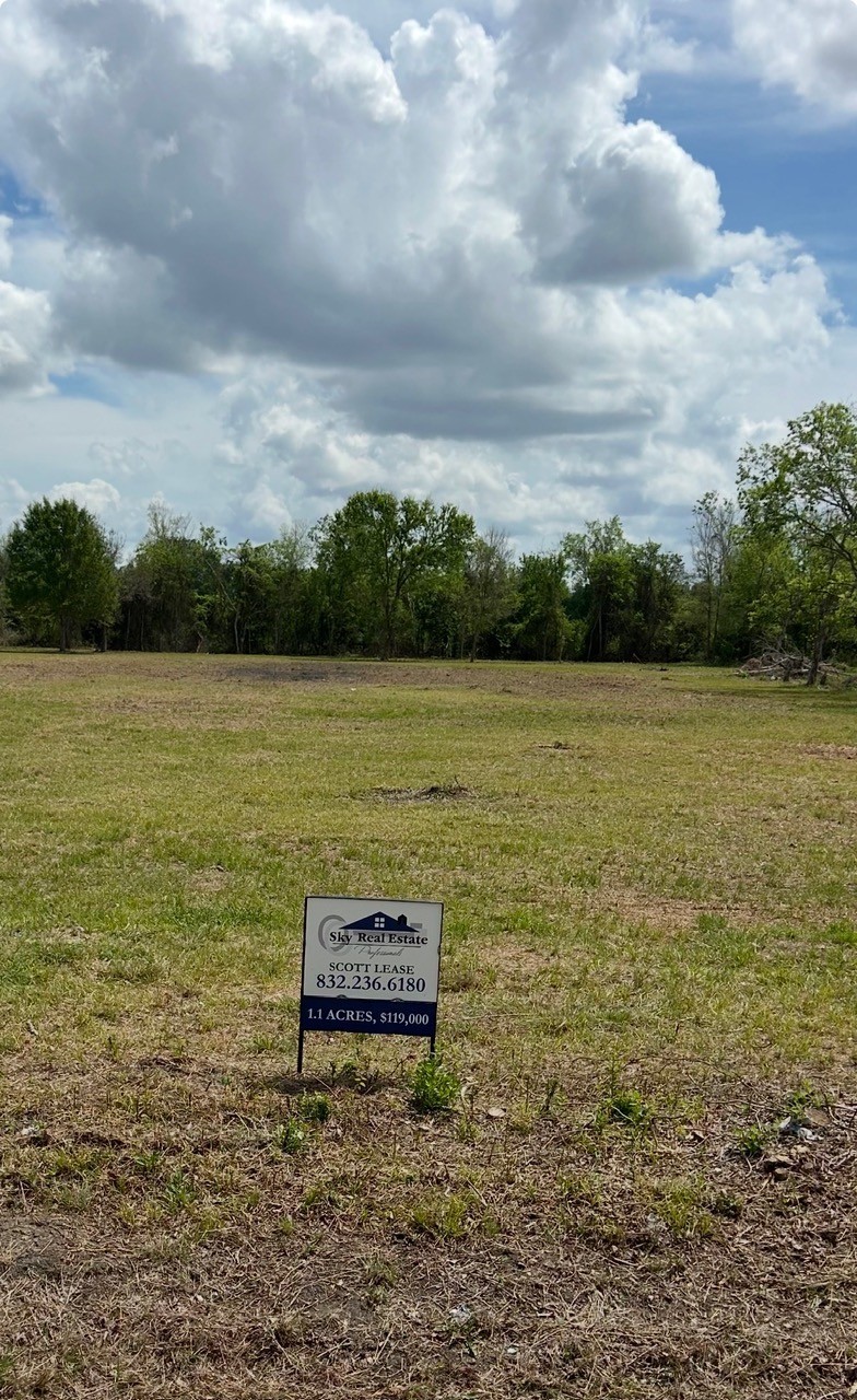00 Saddle Drive Property Photo 1