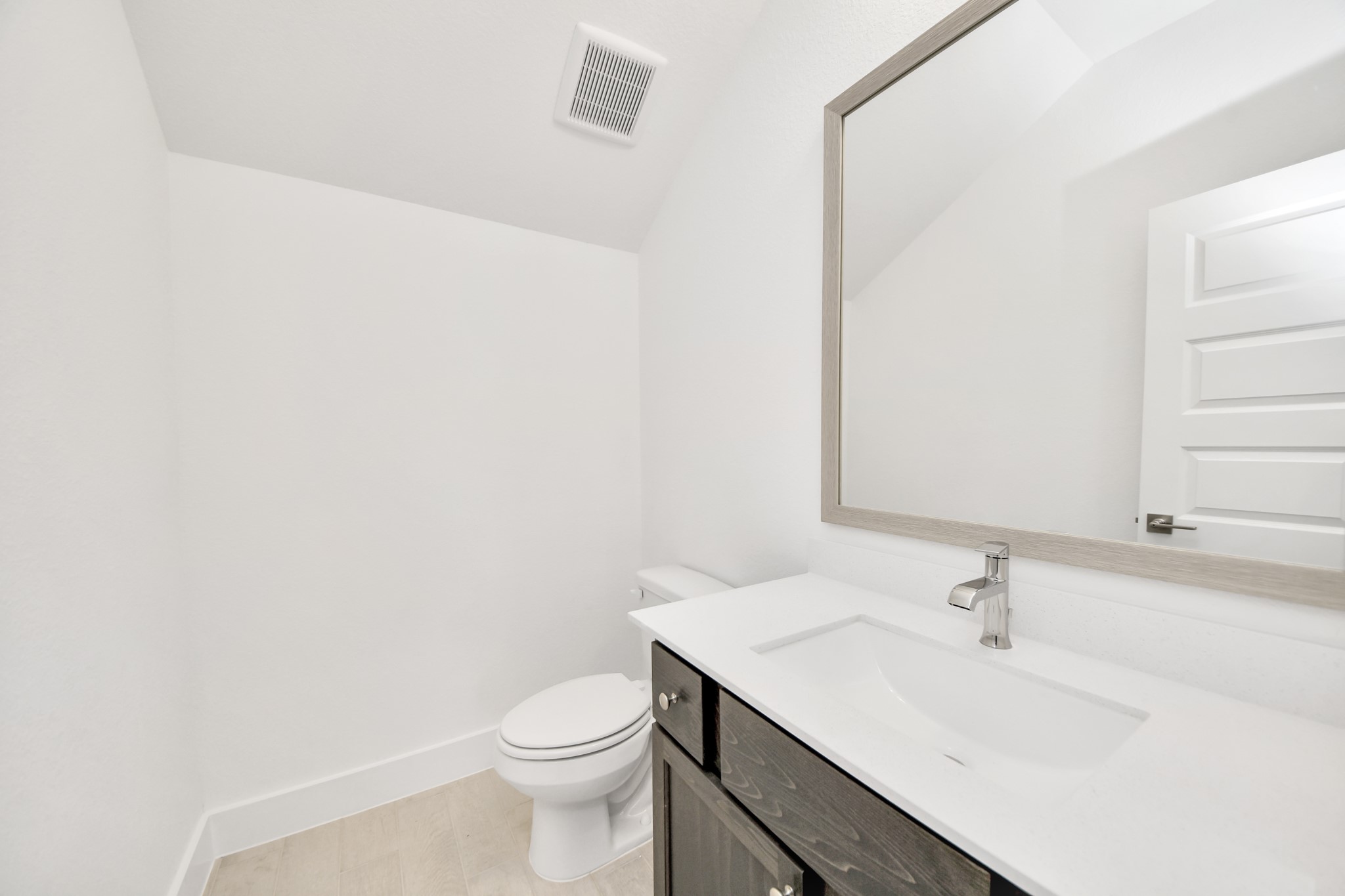 3106 Native Spring Dr Property Photo 8
