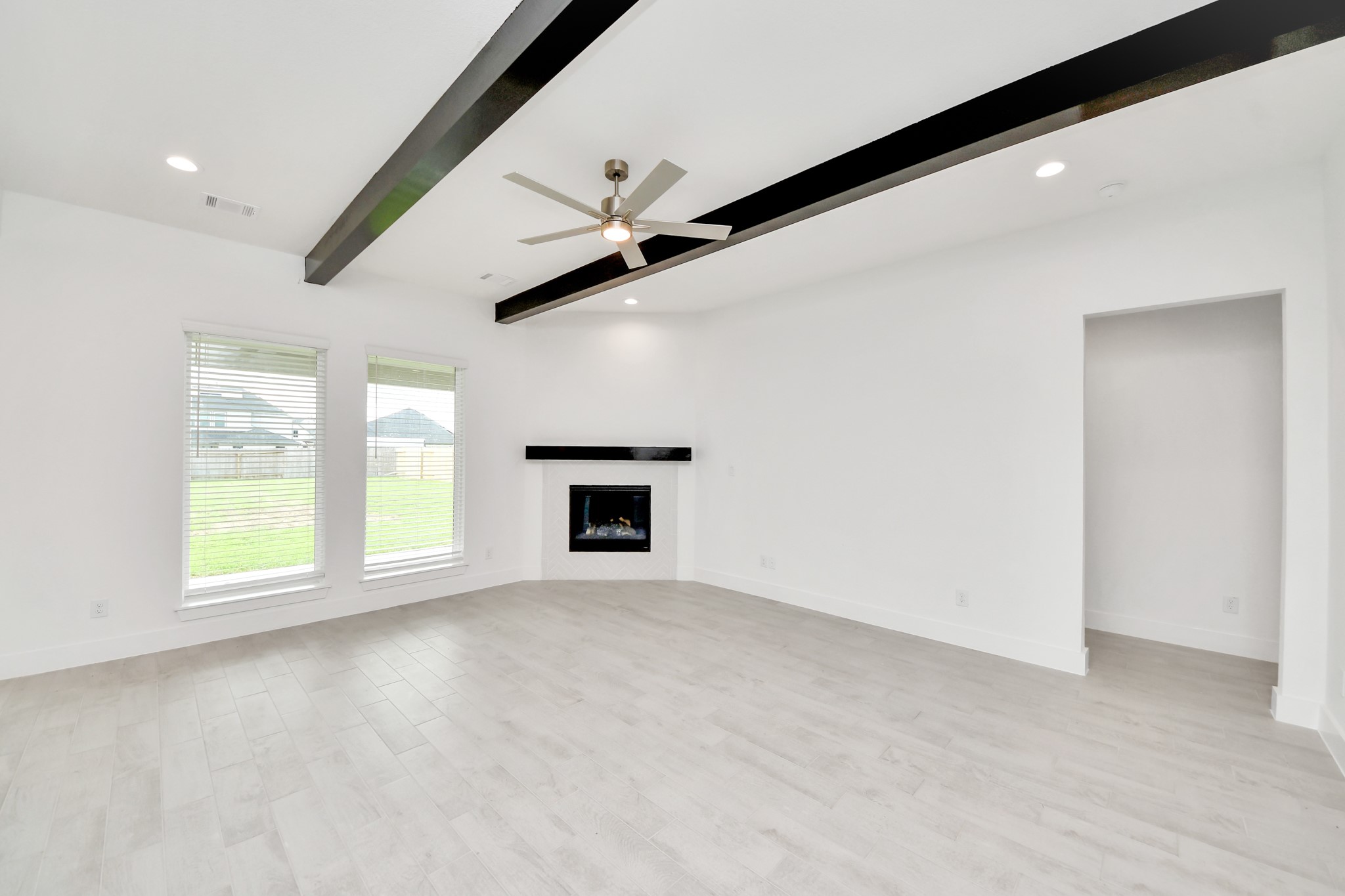 3106 Native Spring Dr Property Photo 21