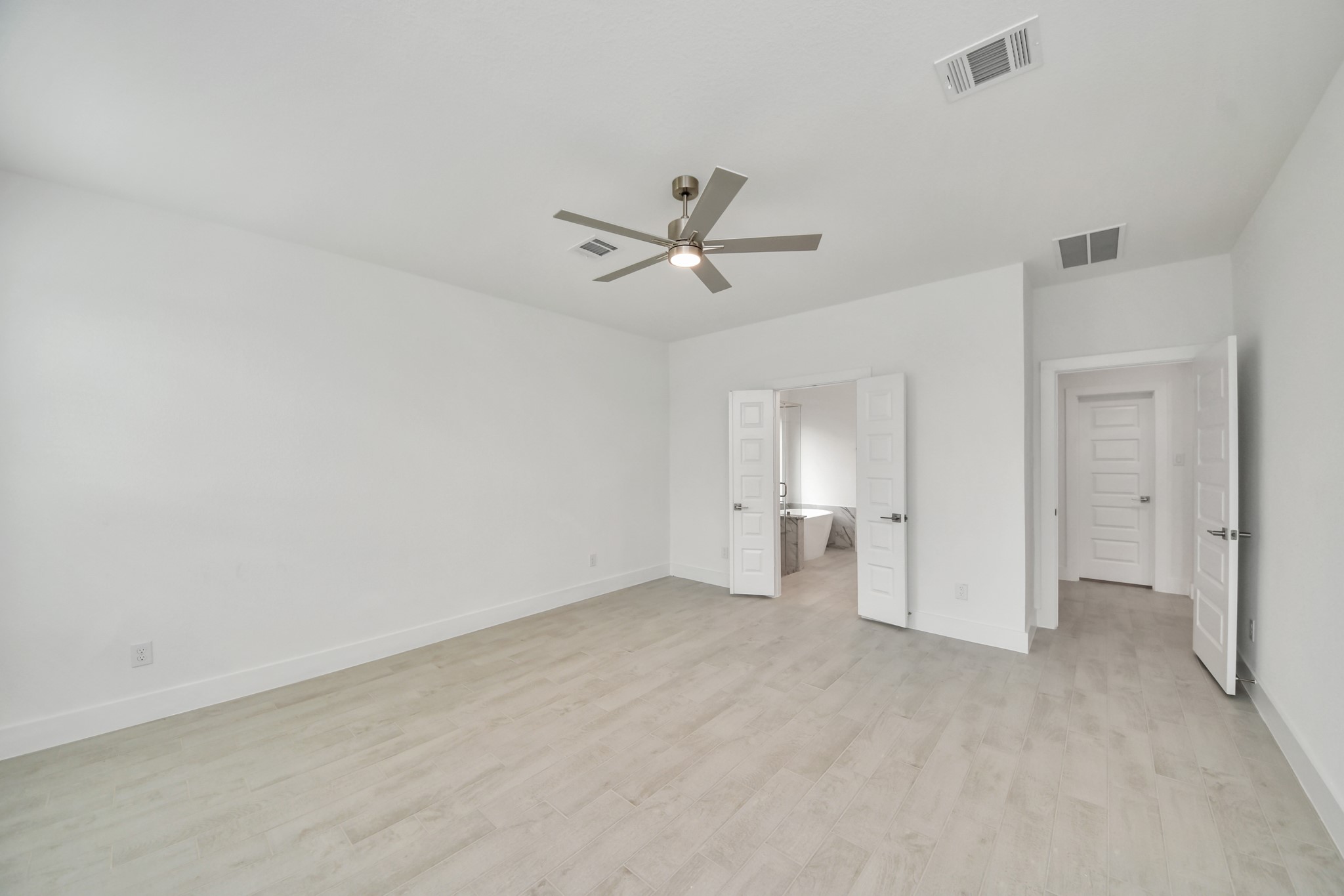 3106 Native Spring Dr Property Photo 25
