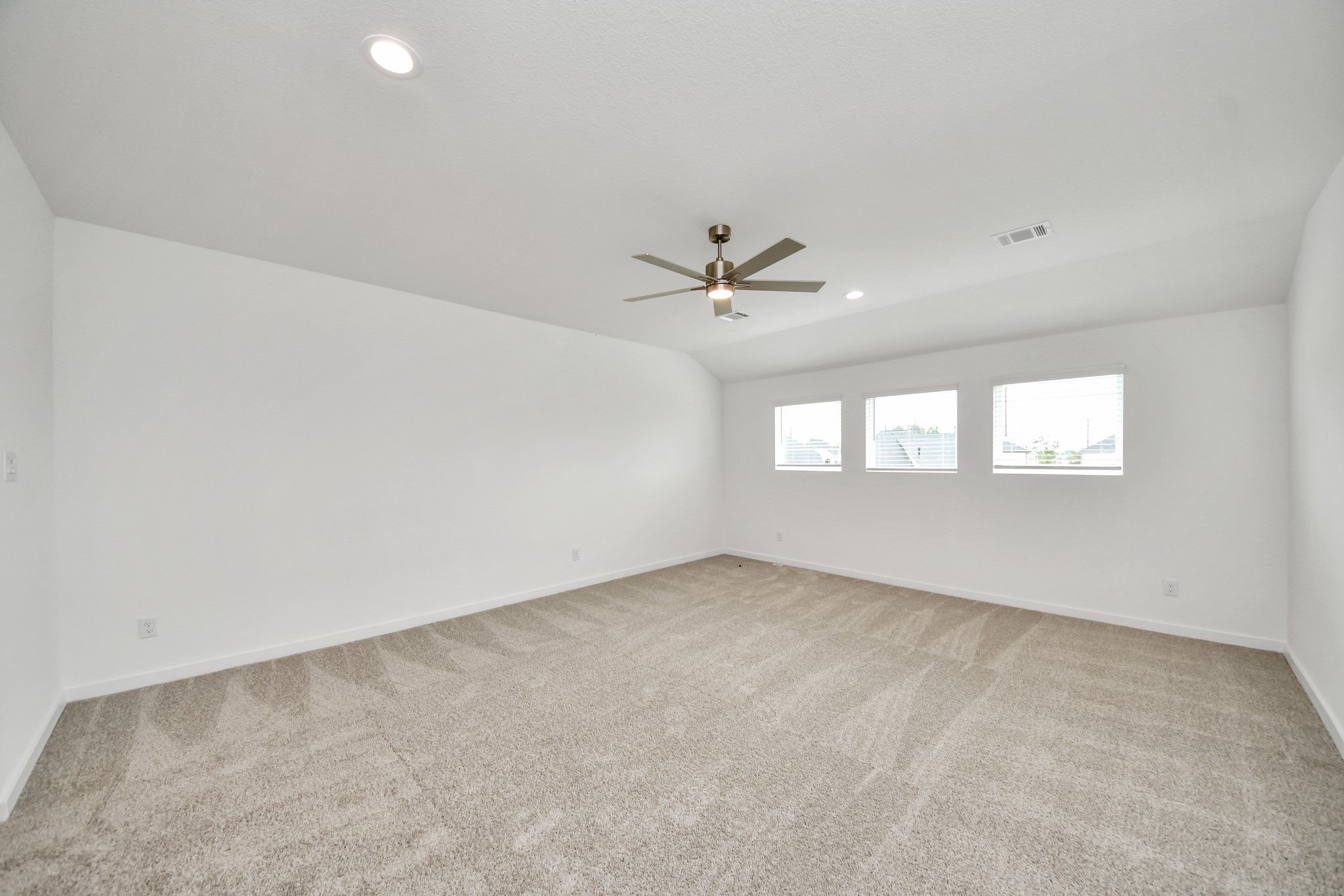 3106 Native Spring Dr Property Photo 31