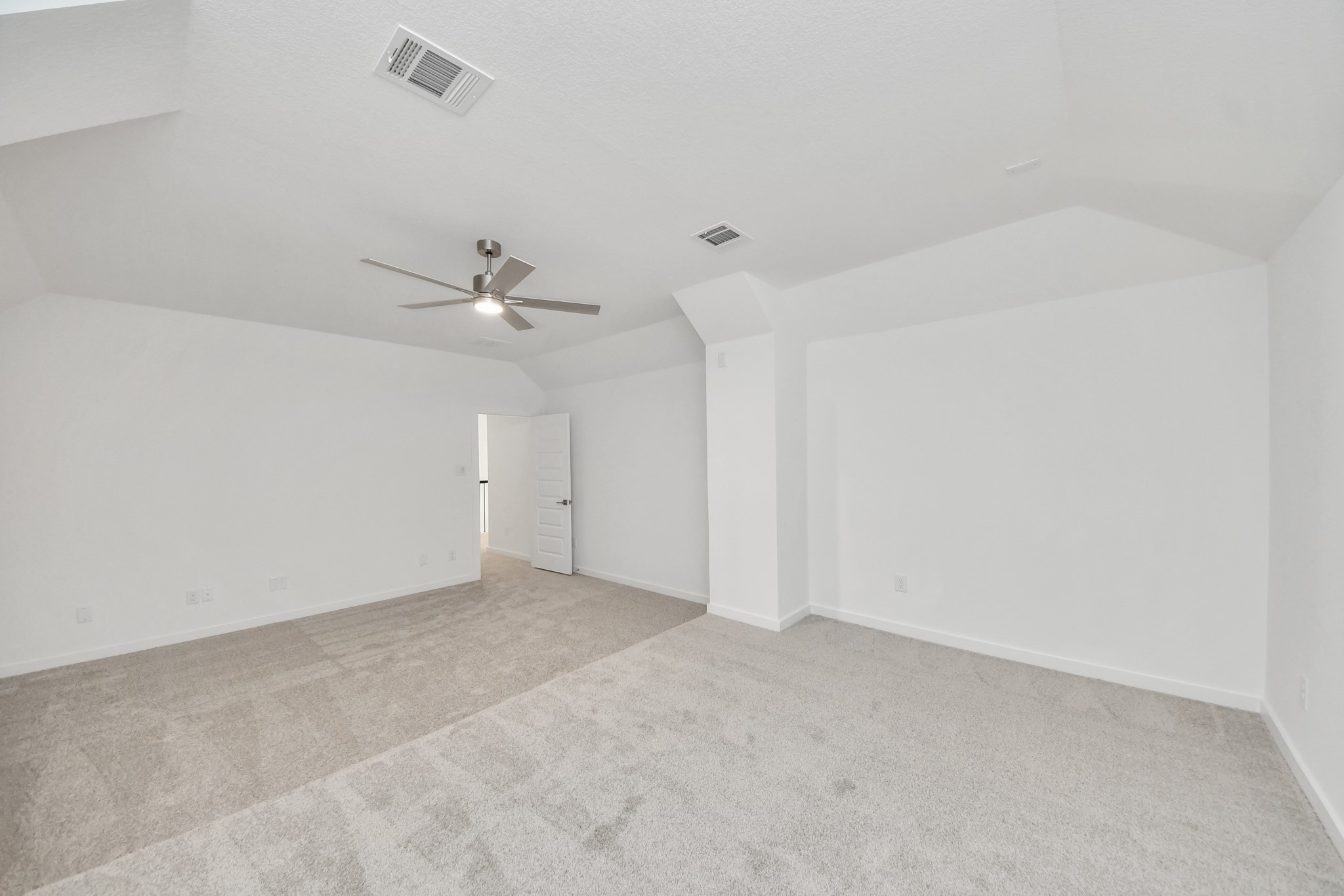 3106 Native Spring Dr Property Photo 32