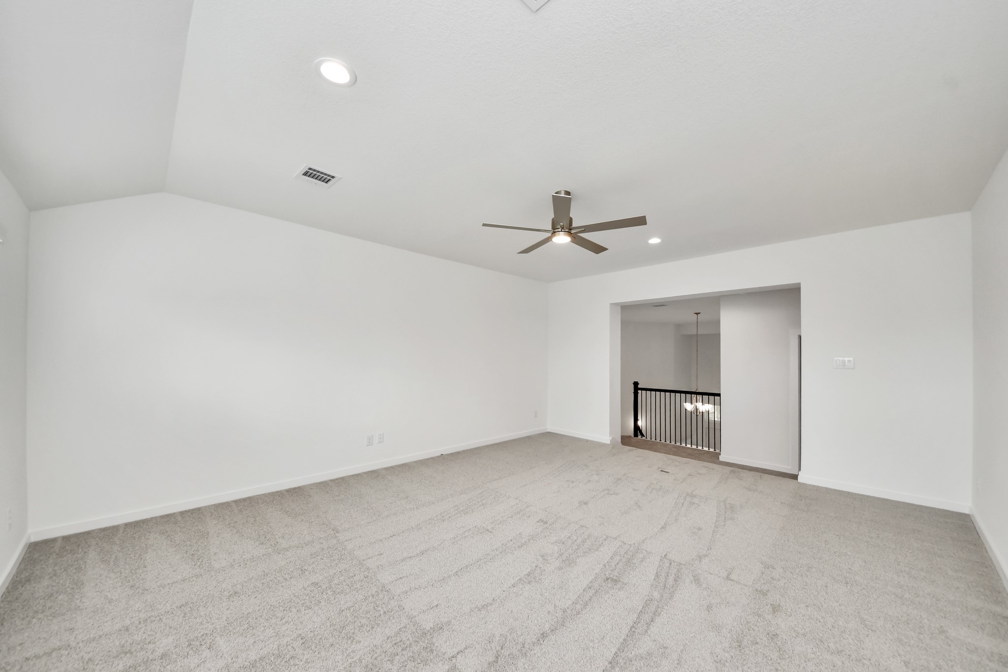 3106 Native Spring Dr Property Photo 33