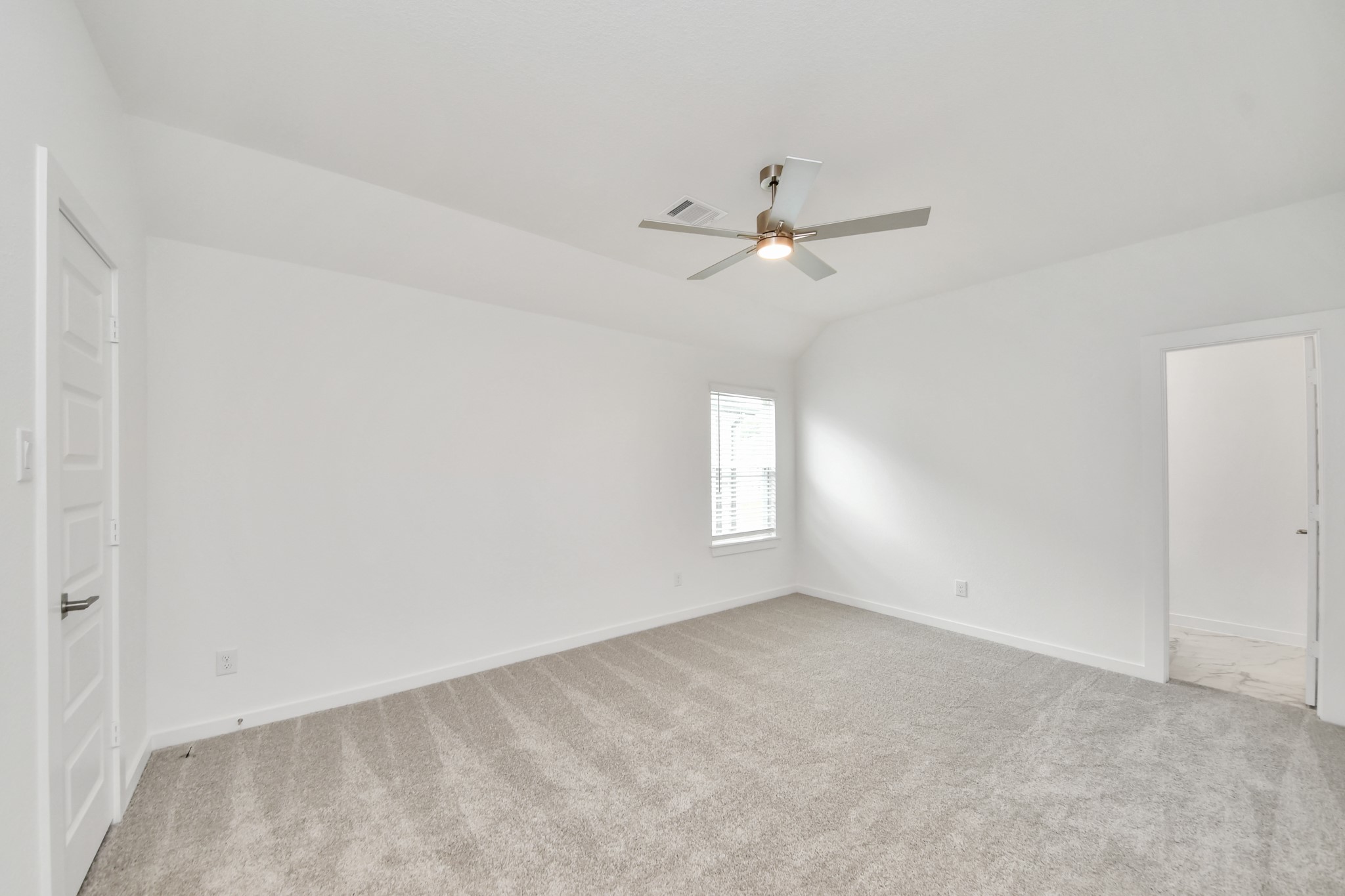 3106 Native Spring Dr Property Photo 35
