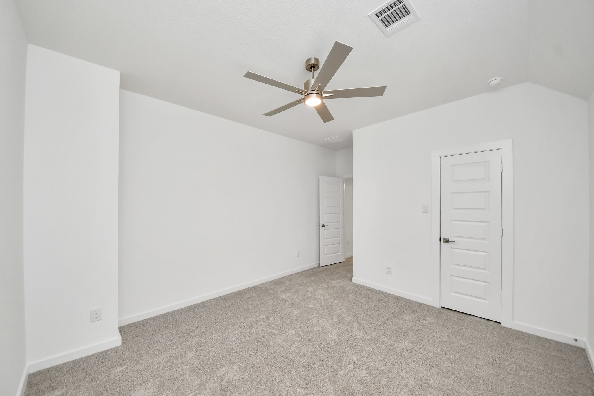 3106 Native Spring Dr Property Photo 37