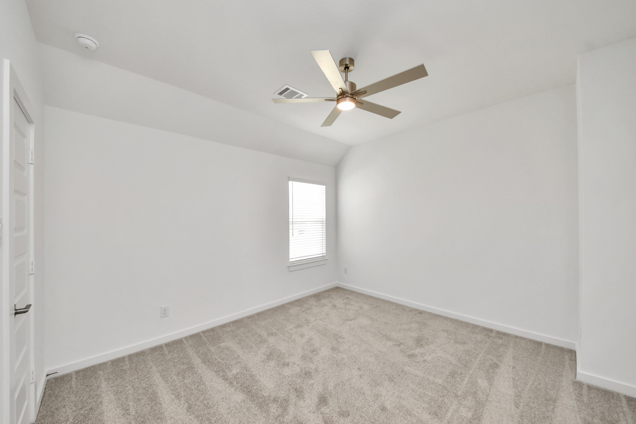 3106 Native Spring Dr Property Photo 38