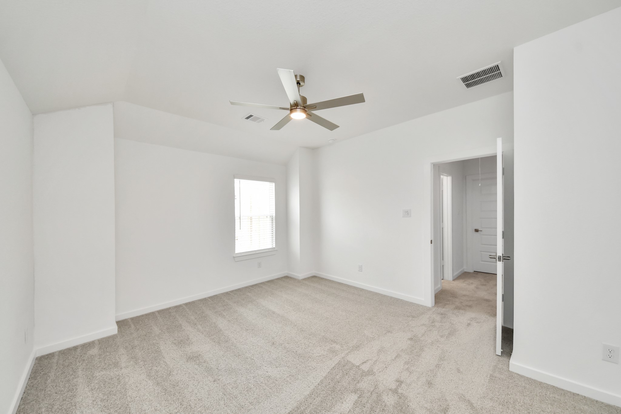 3106 Native Spring Dr Property Photo 40