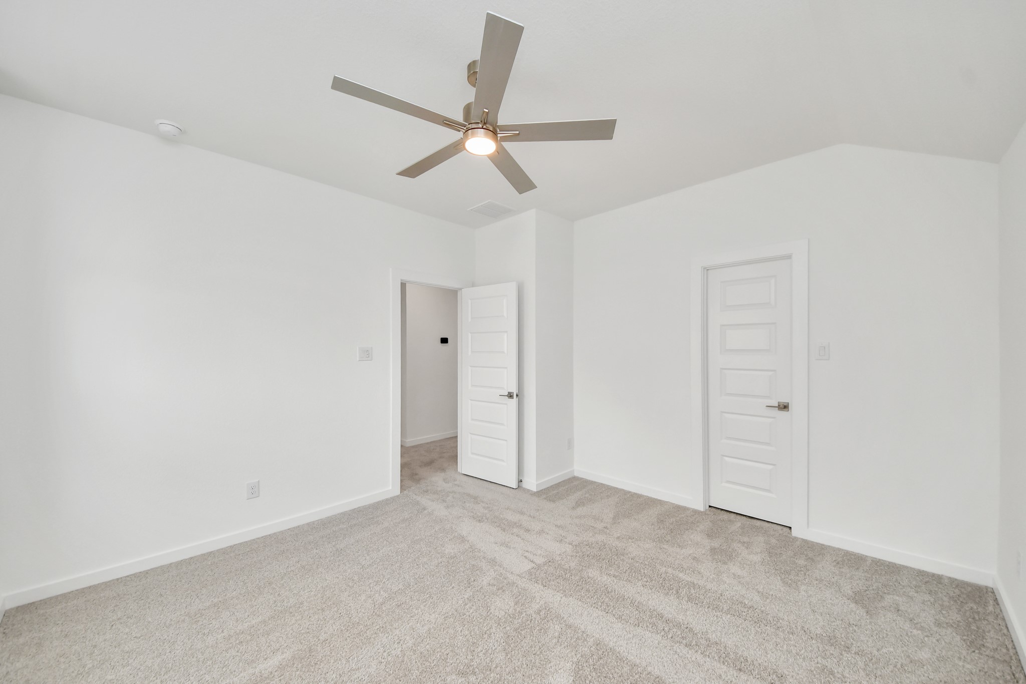 3106 Native Spring Dr Property Photo 41