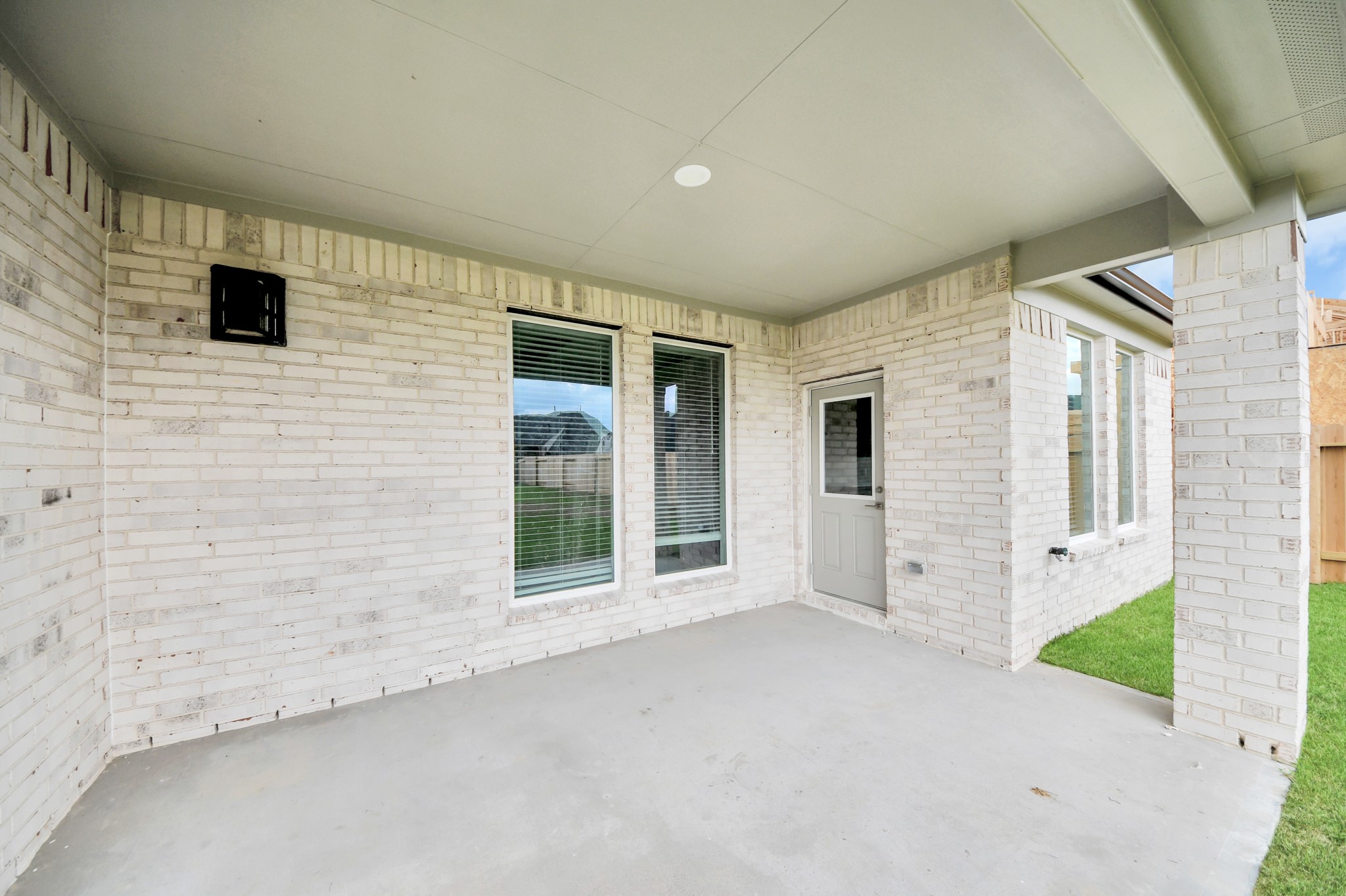 3106 Native Spring Dr Property Photo 43
