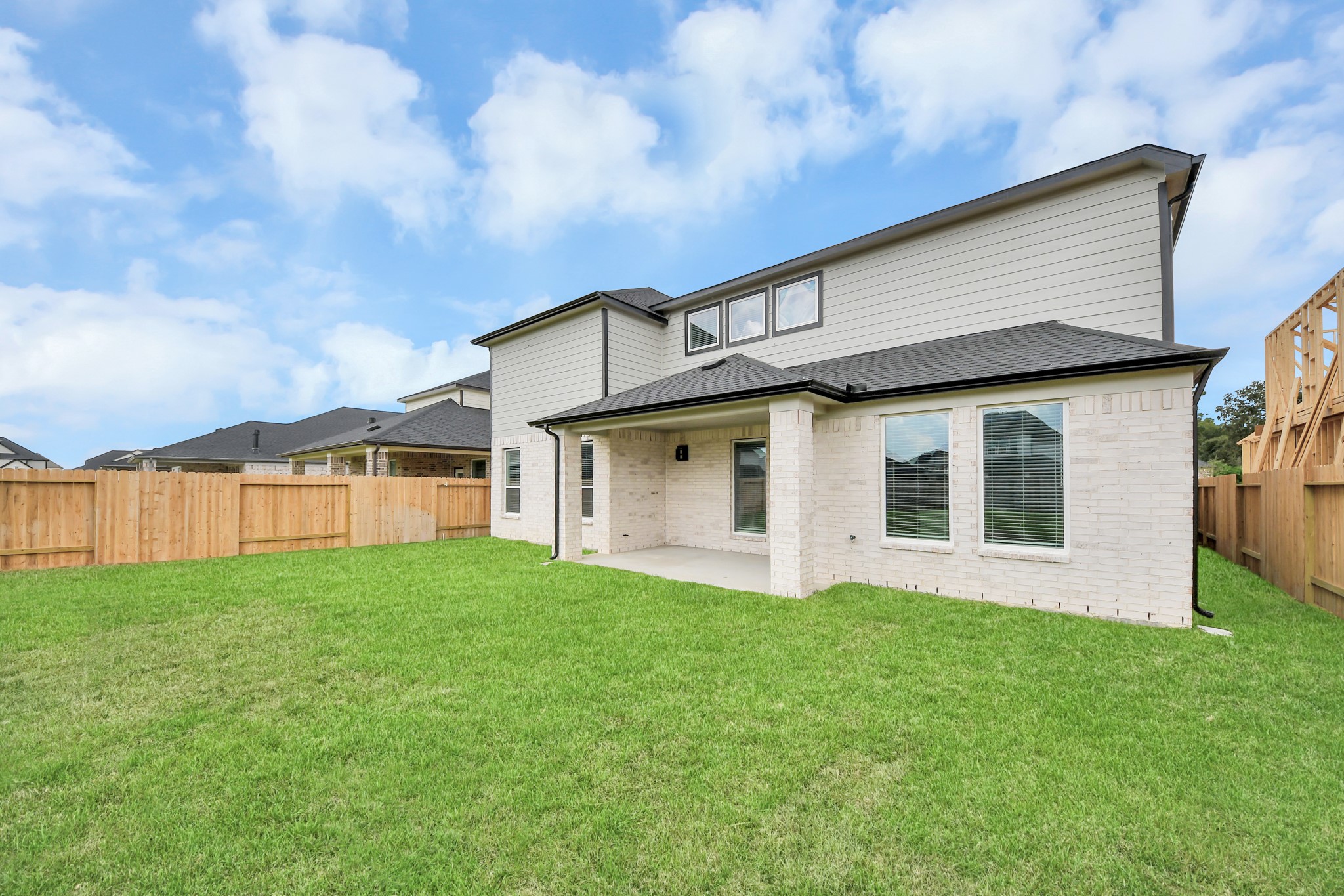 3106 Native Spring Dr Property Photo 44