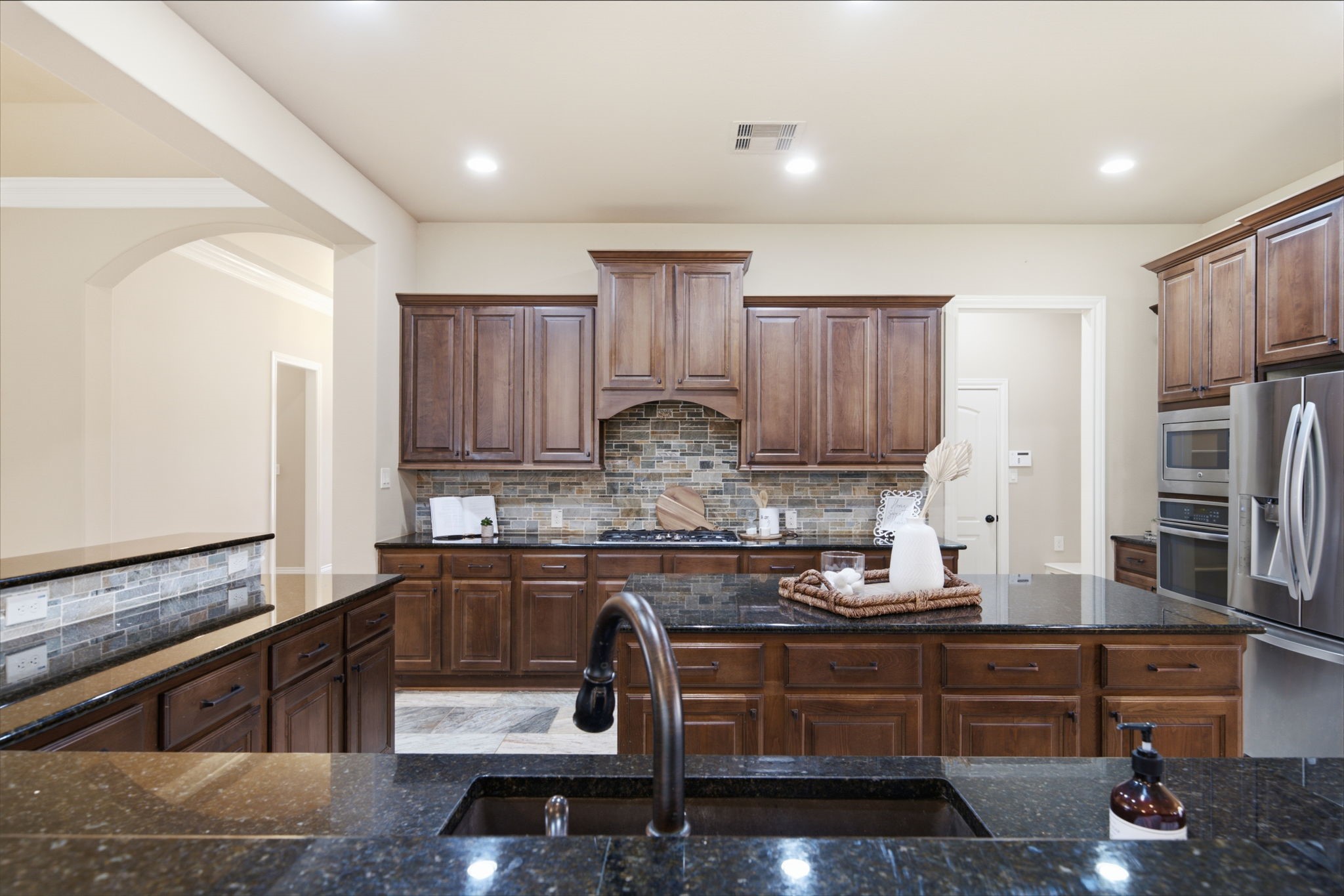 4603 Piper Shadow Lane Property Photo 10