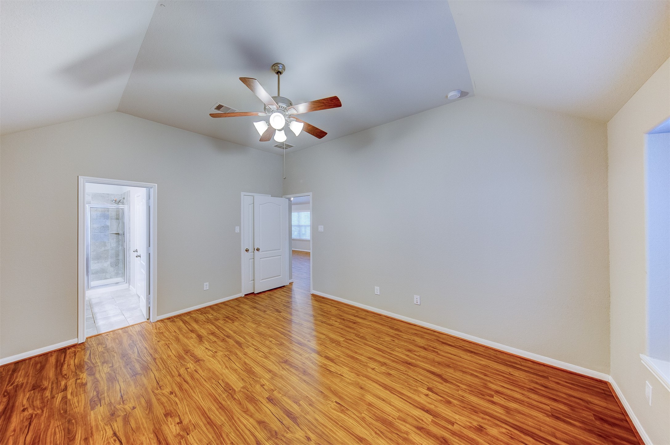 5227 Bay Lane Property Photo 19
