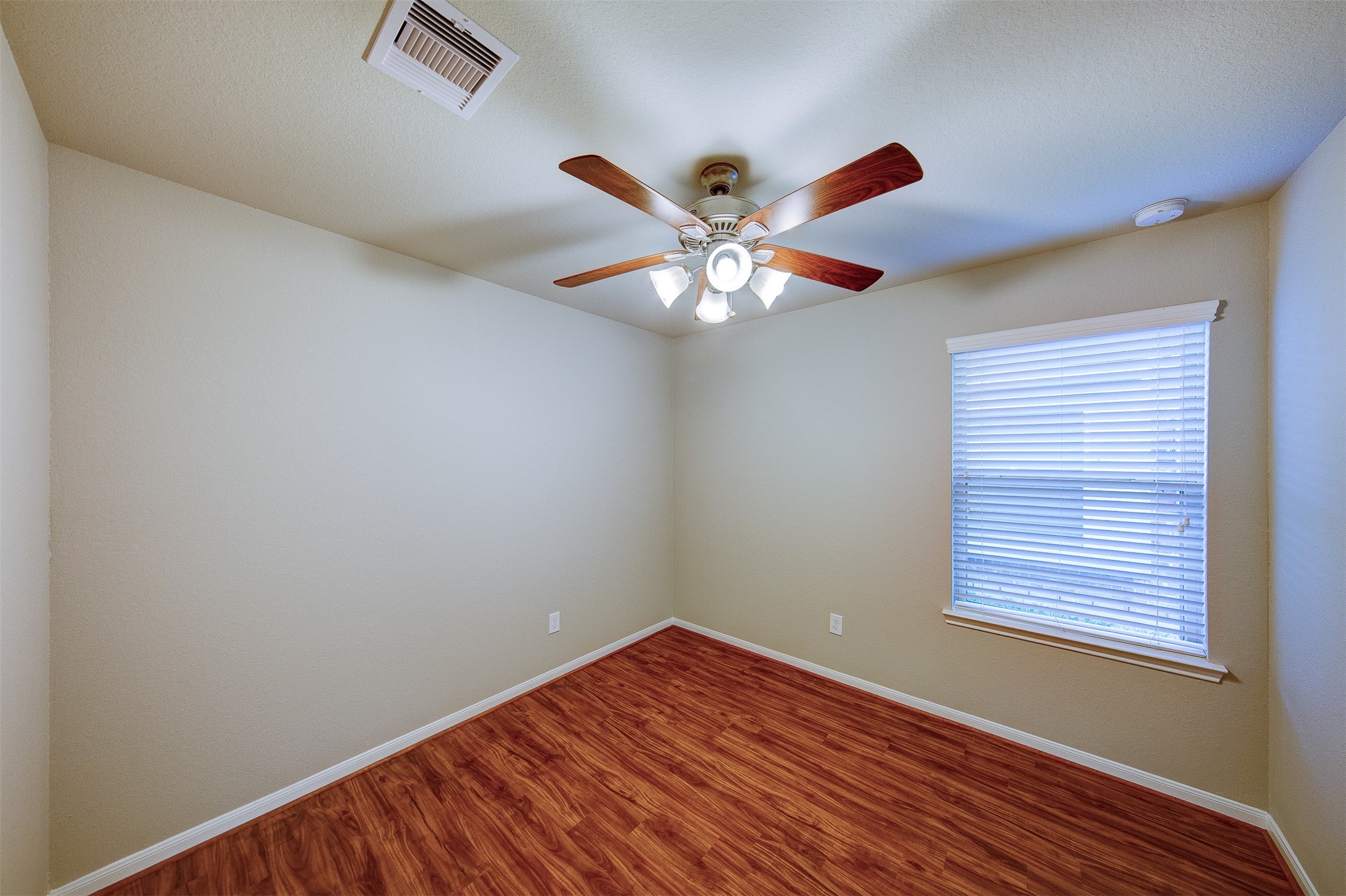 5227 Bay Lane Property Photo 22