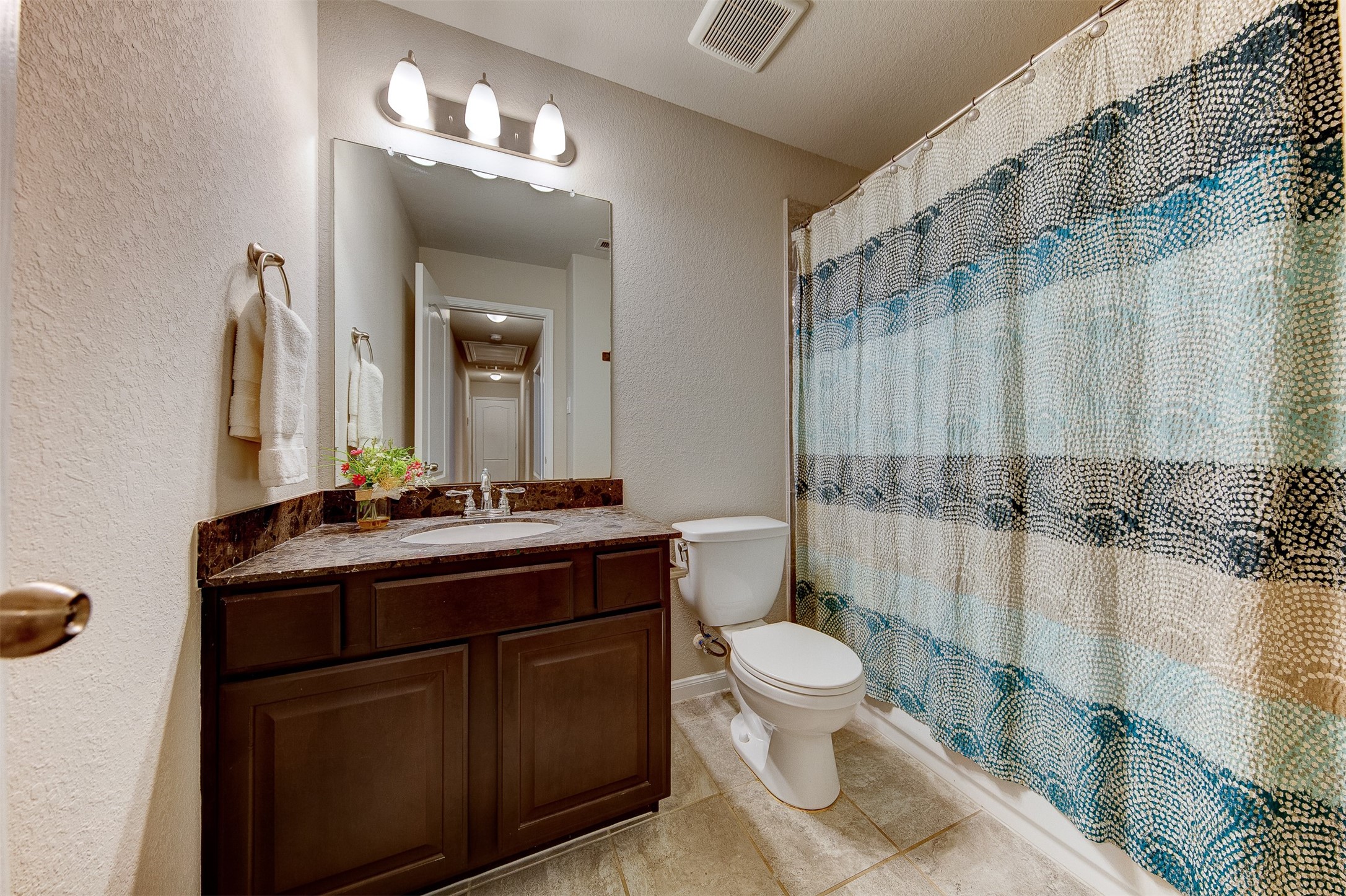 5227 Bay Lane Property Photo 23
