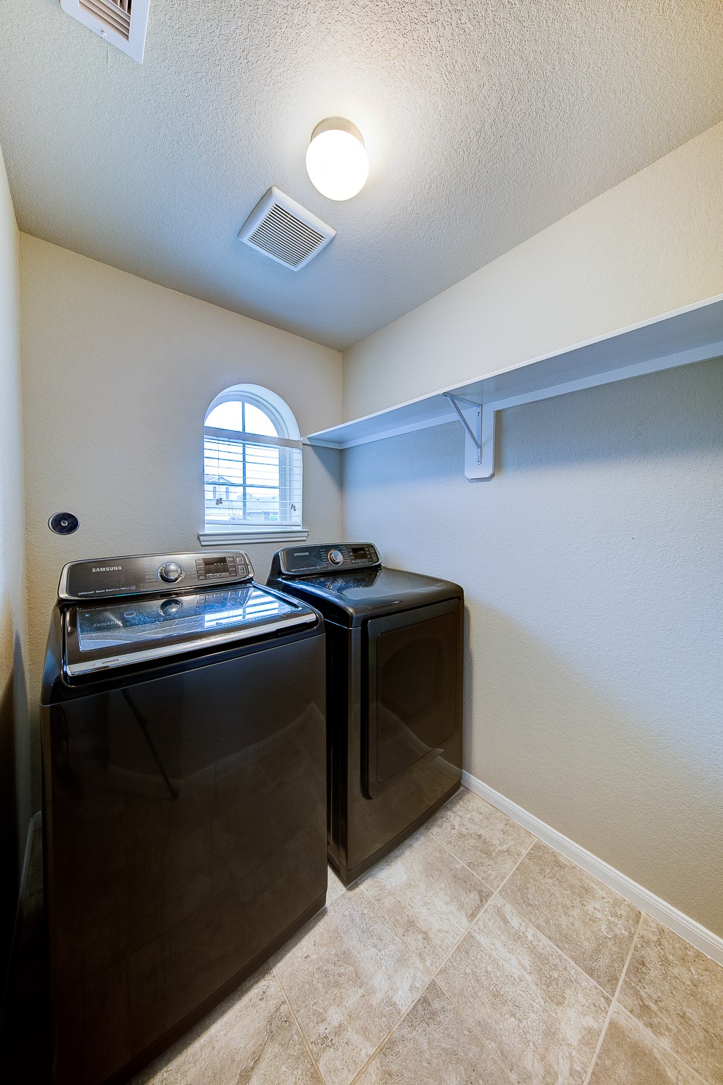 5227 Bay Lane Property Photo 25