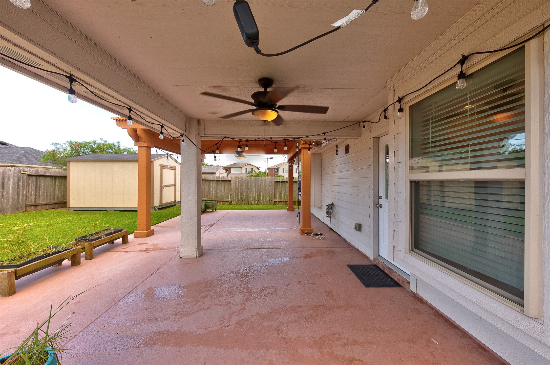 5227 Bay Lane Property Photo 26