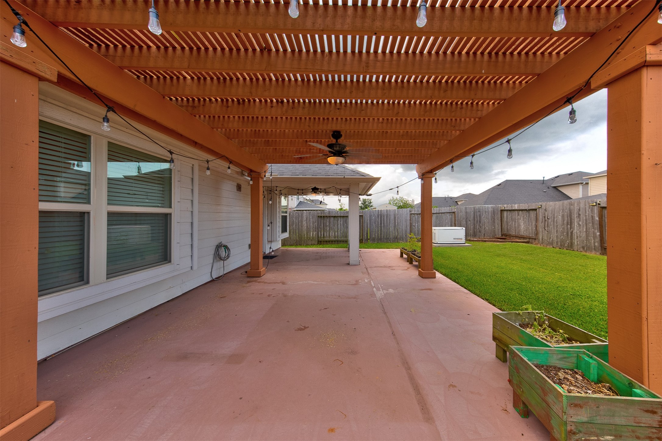 5227 Bay Lane Property Photo 27