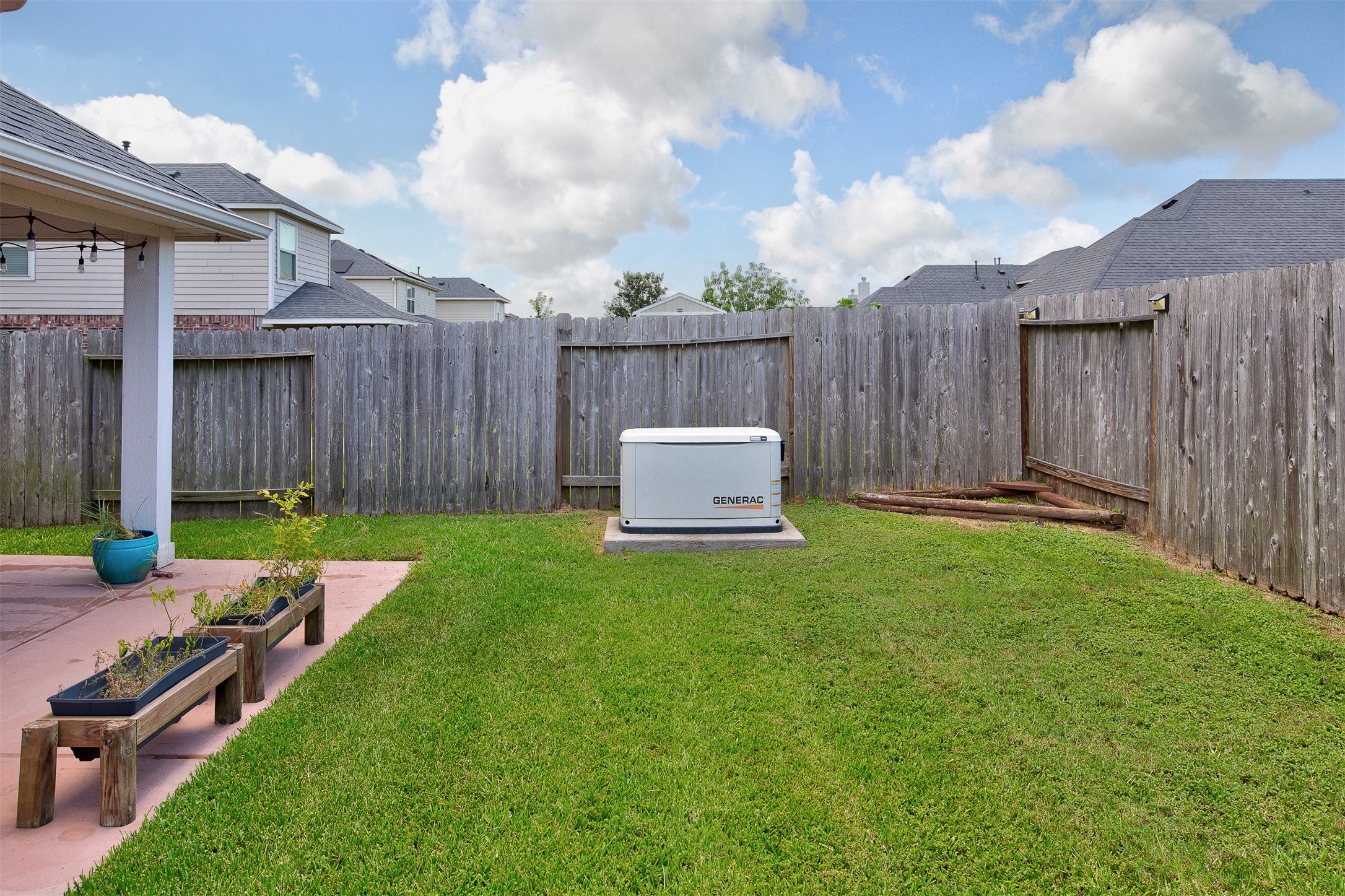 5227 Bay Lane Property Photo 29