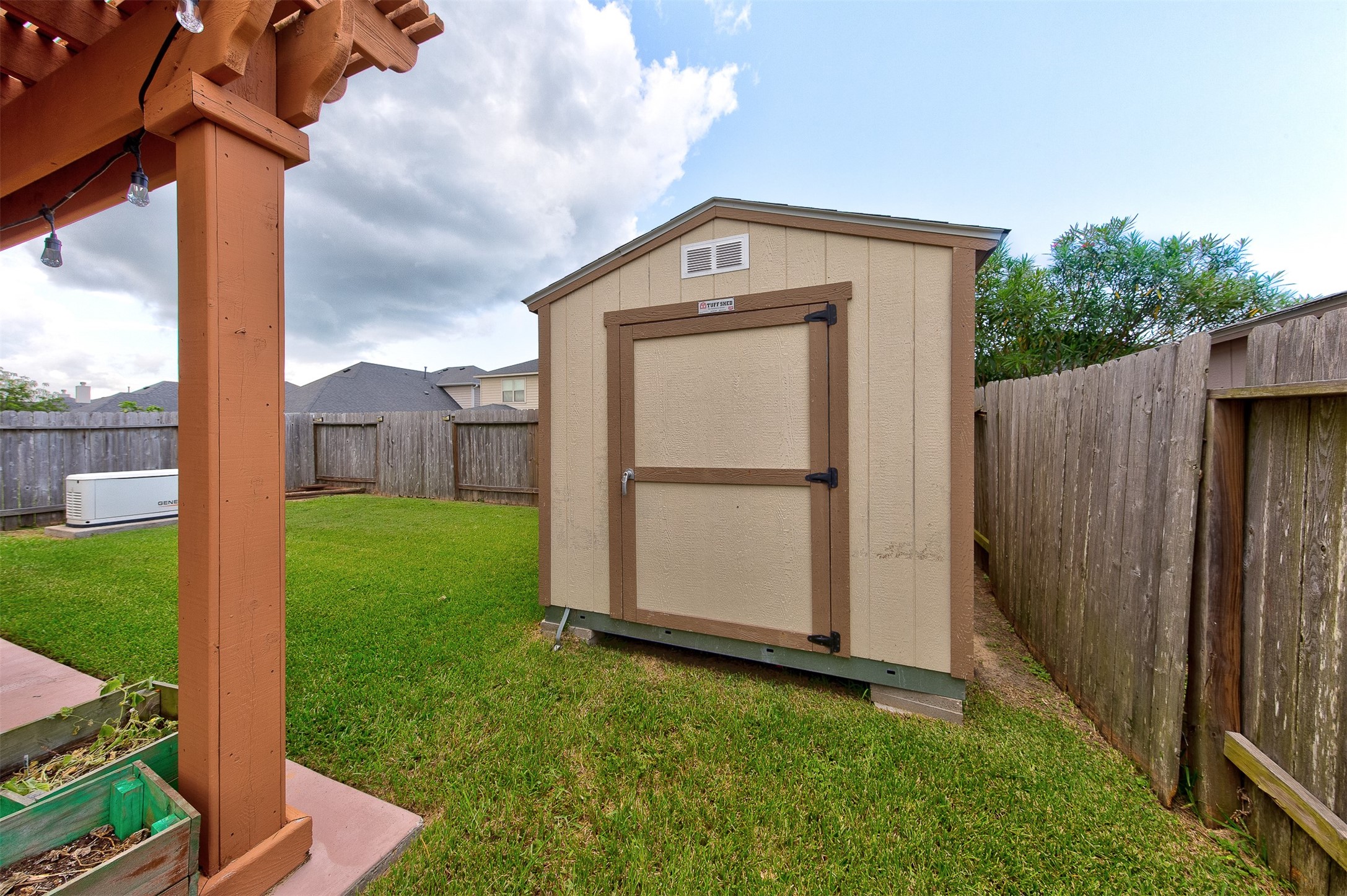 5227 Bay Lane Property Photo 31