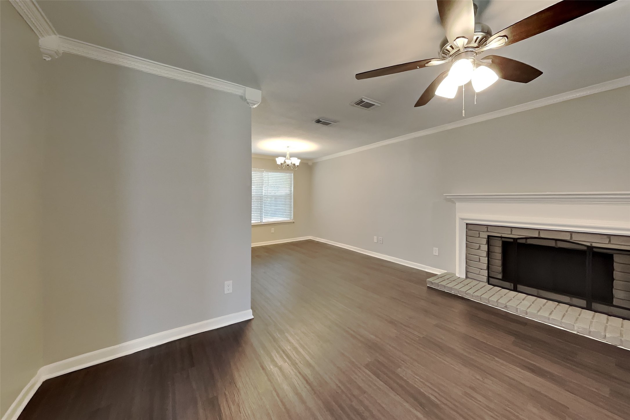 5602 Sage Manor Drive Property Photo 3