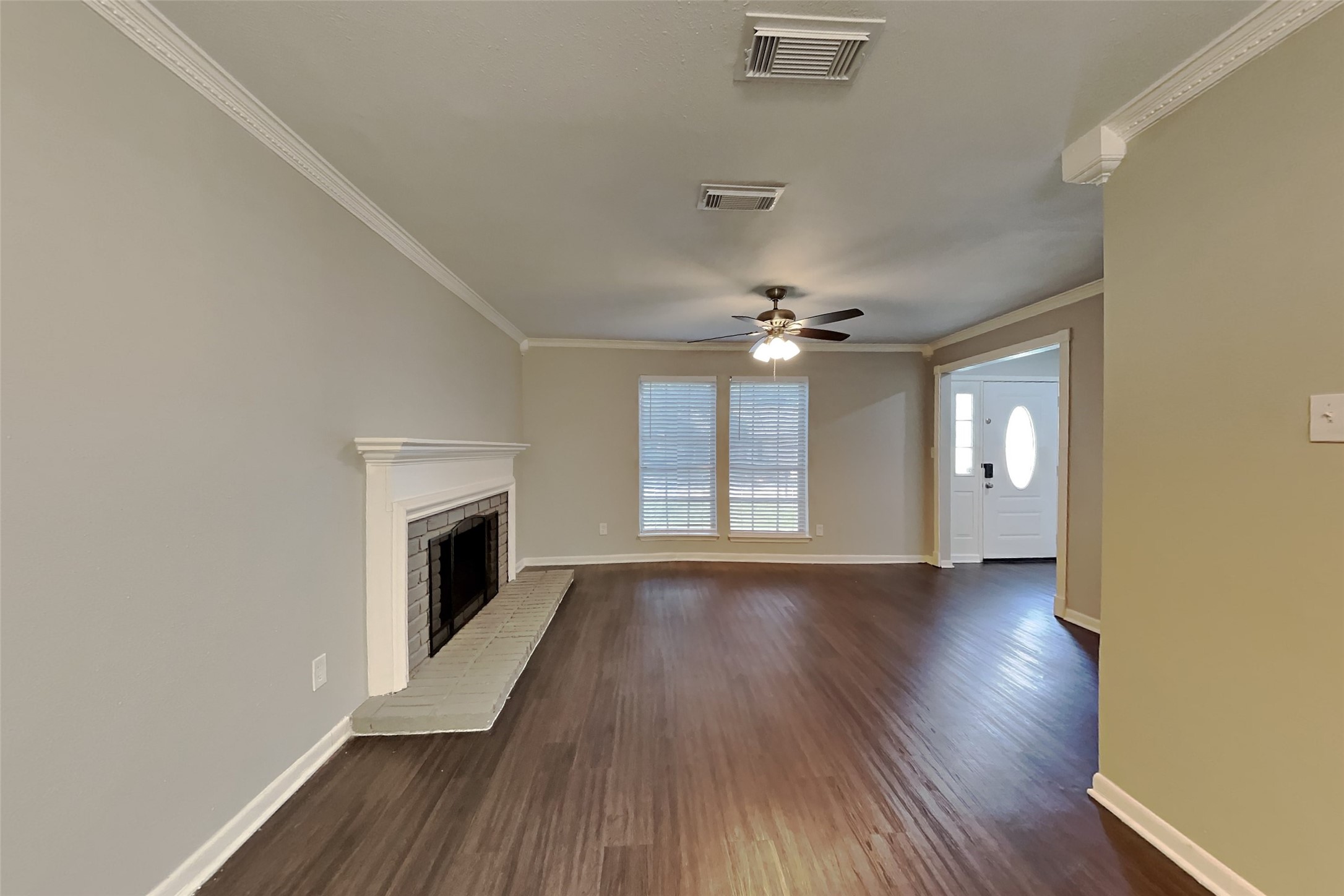 5602 Sage Manor Drive Property Photo 6