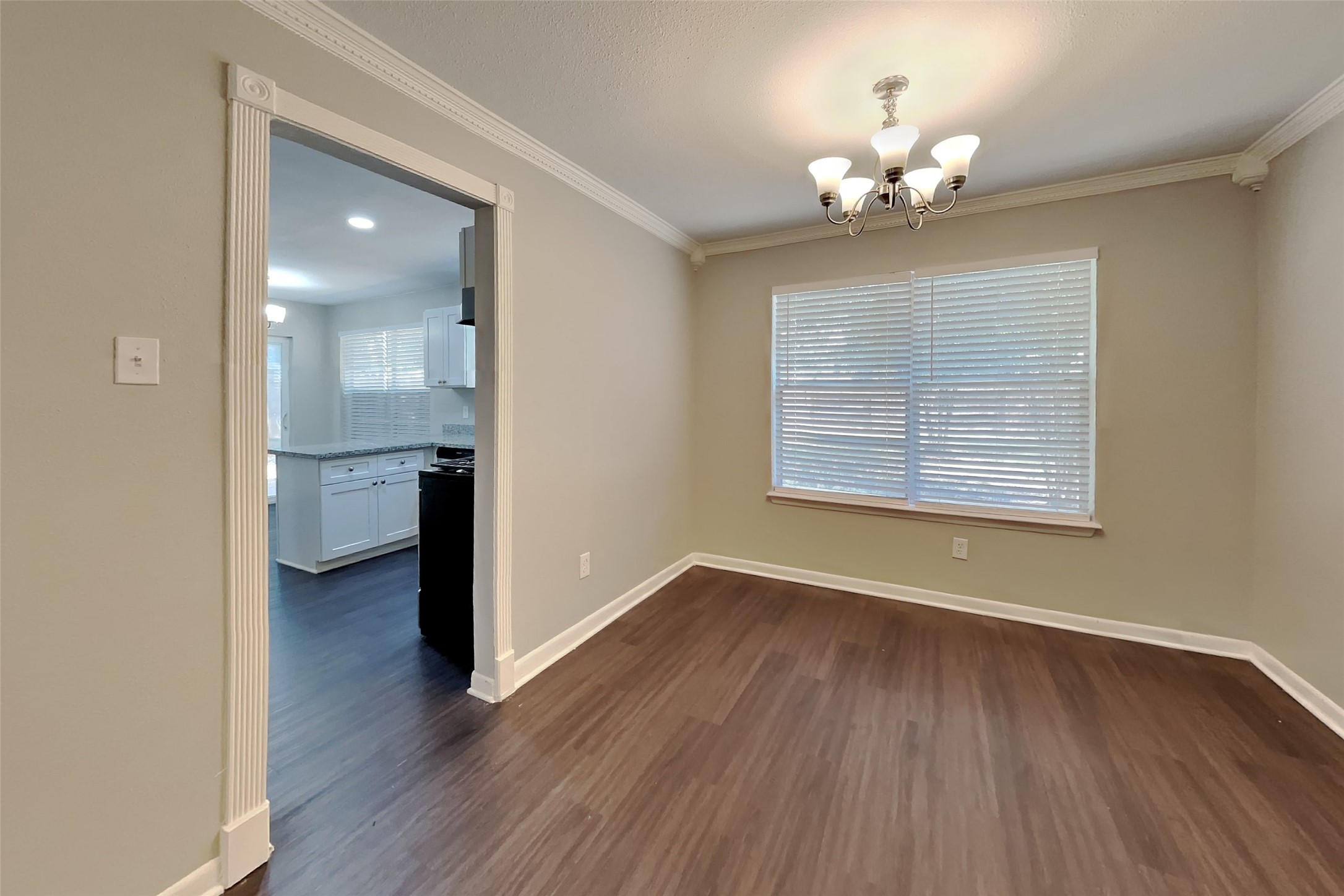 5602 Sage Manor Drive Property Photo 7