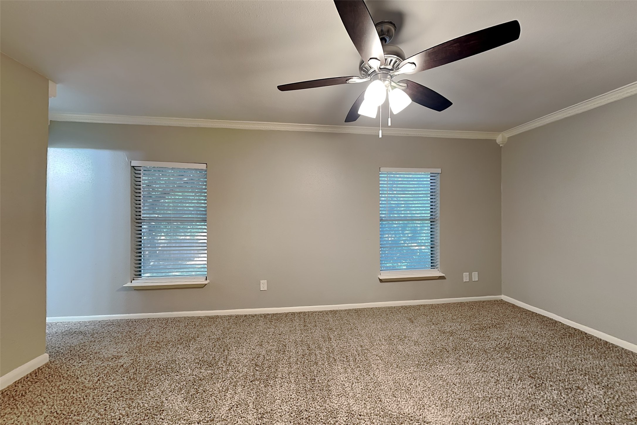 5602 Sage Manor Drive Property Photo 8