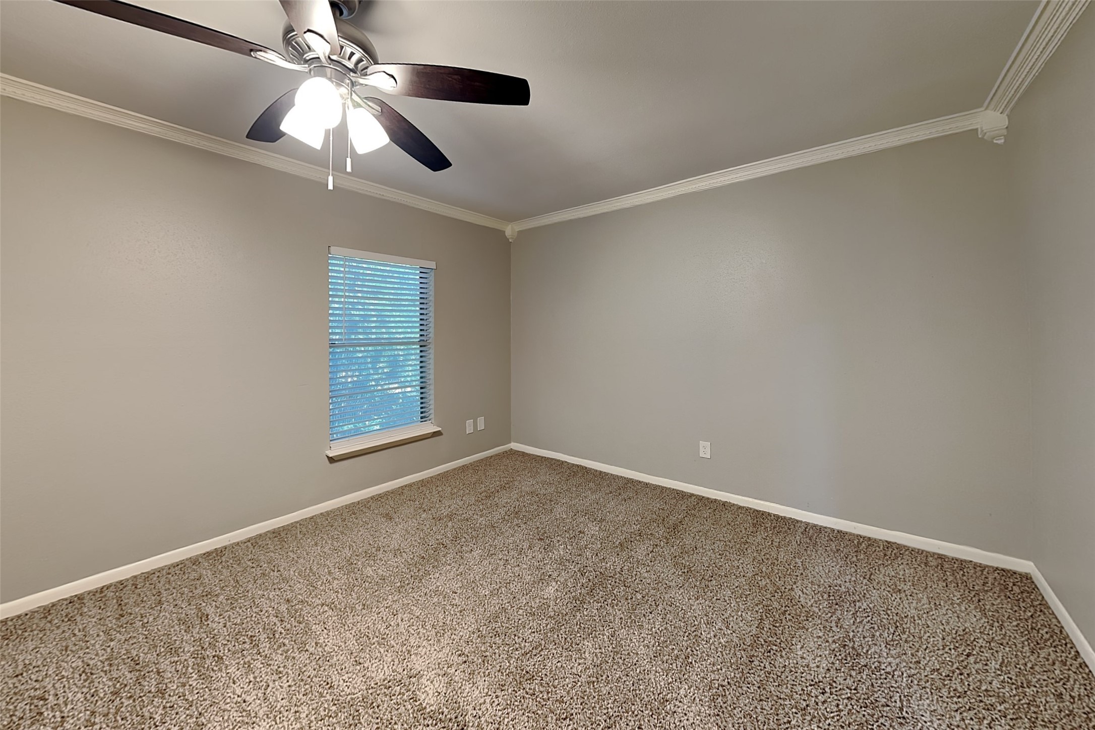 5602 Sage Manor Drive Property Photo 9