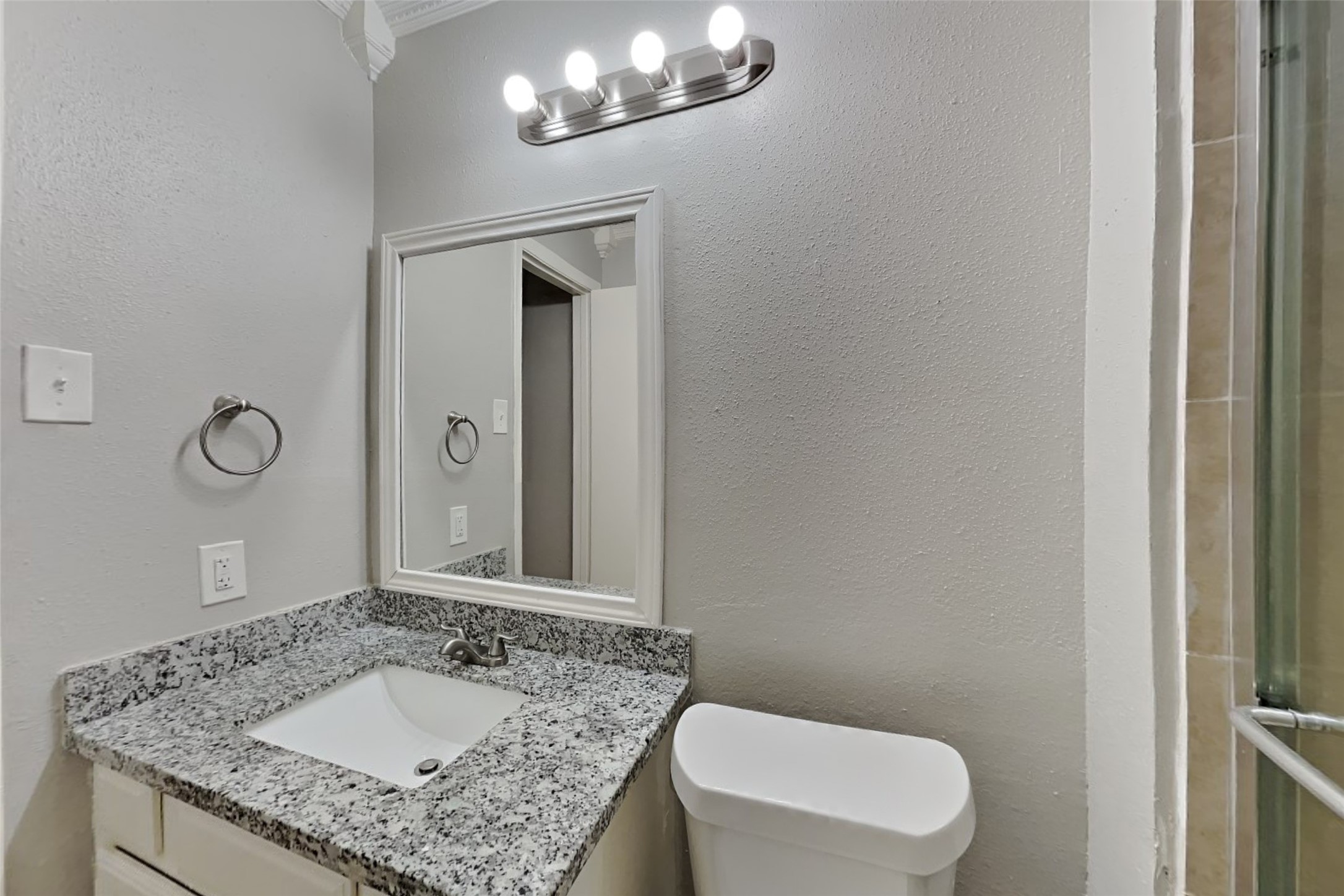 5602 Sage Manor Drive Property Photo 10