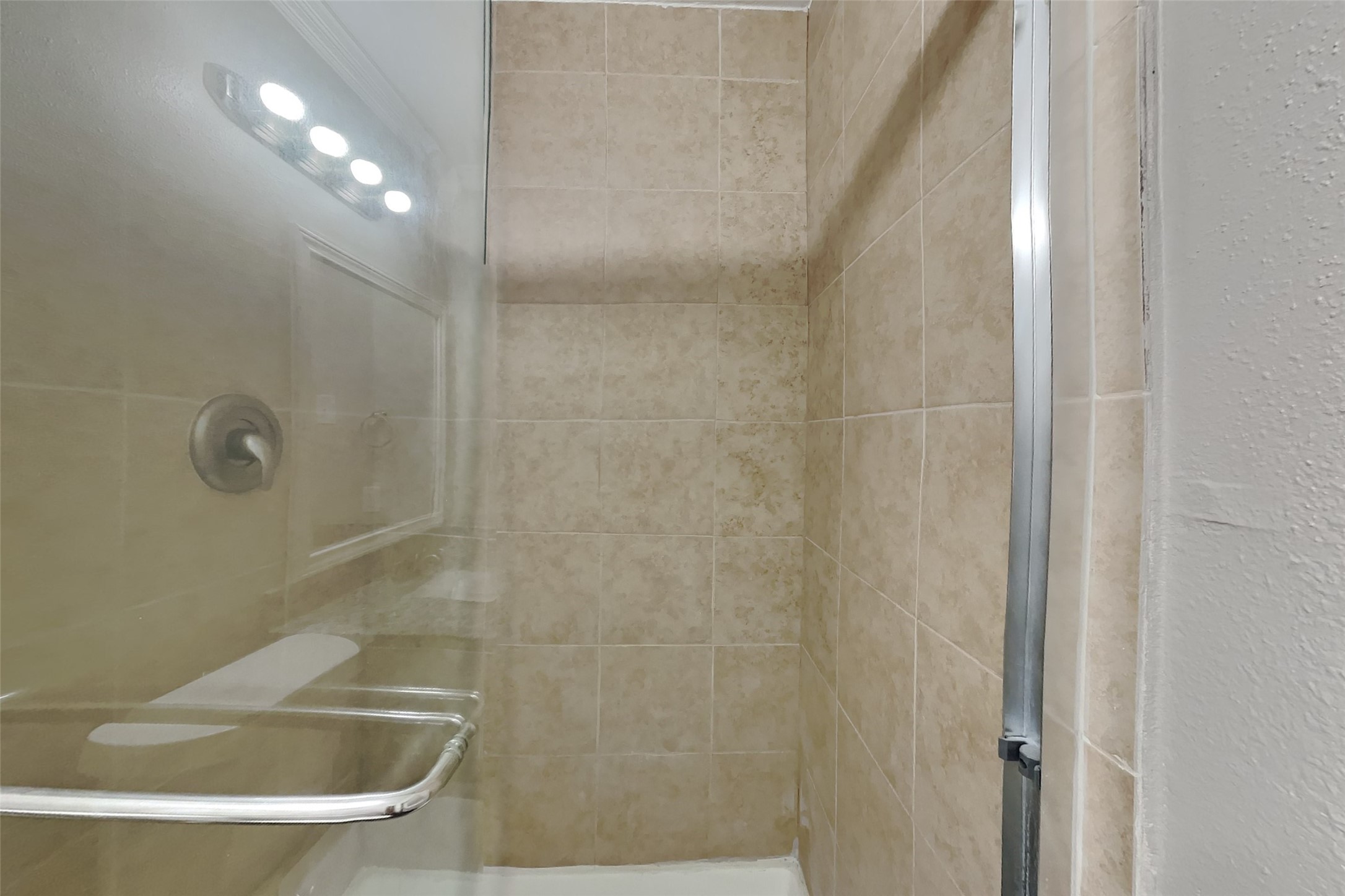 5602 Sage Manor Drive Property Photo 11