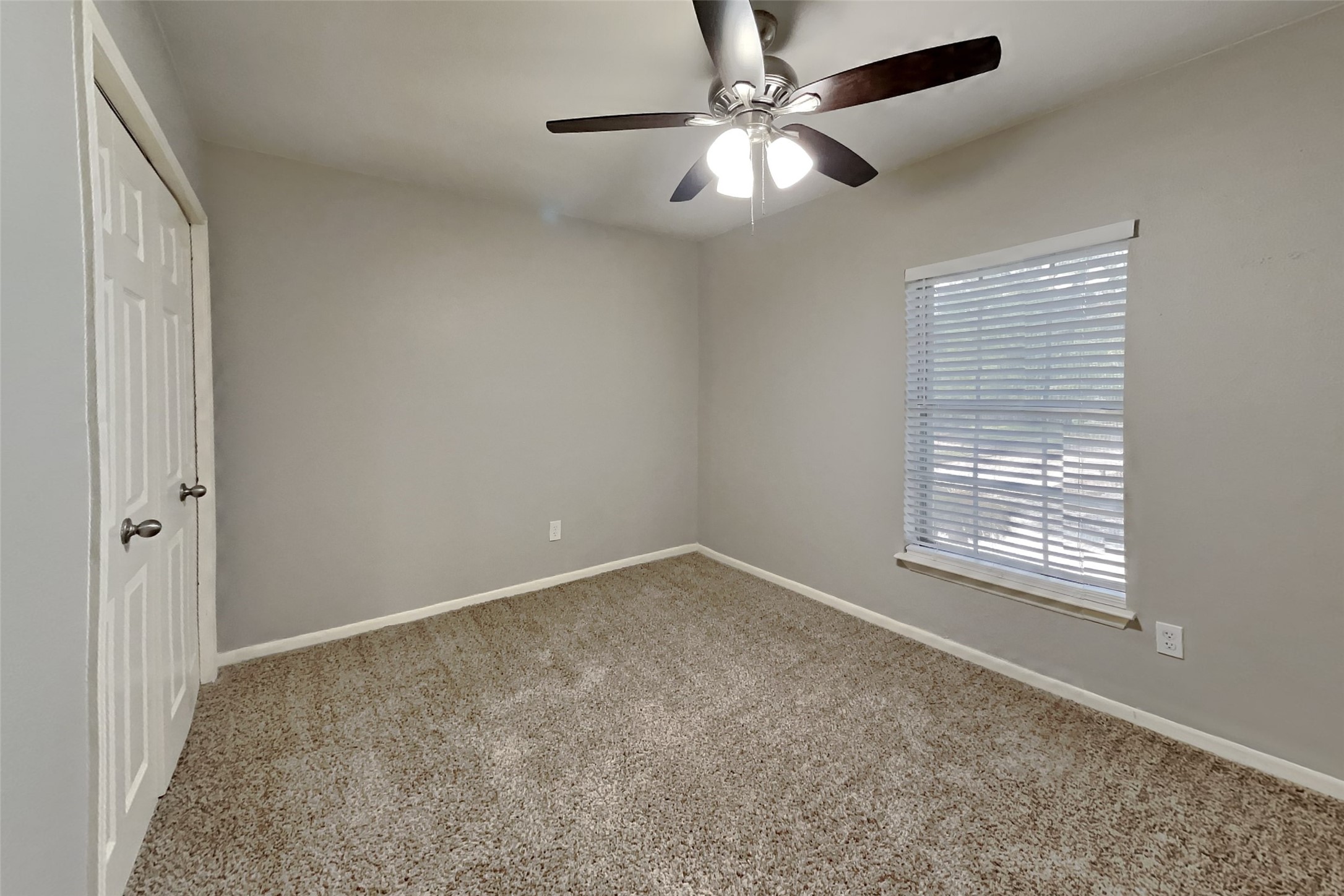5602 Sage Manor Drive Property Photo 12