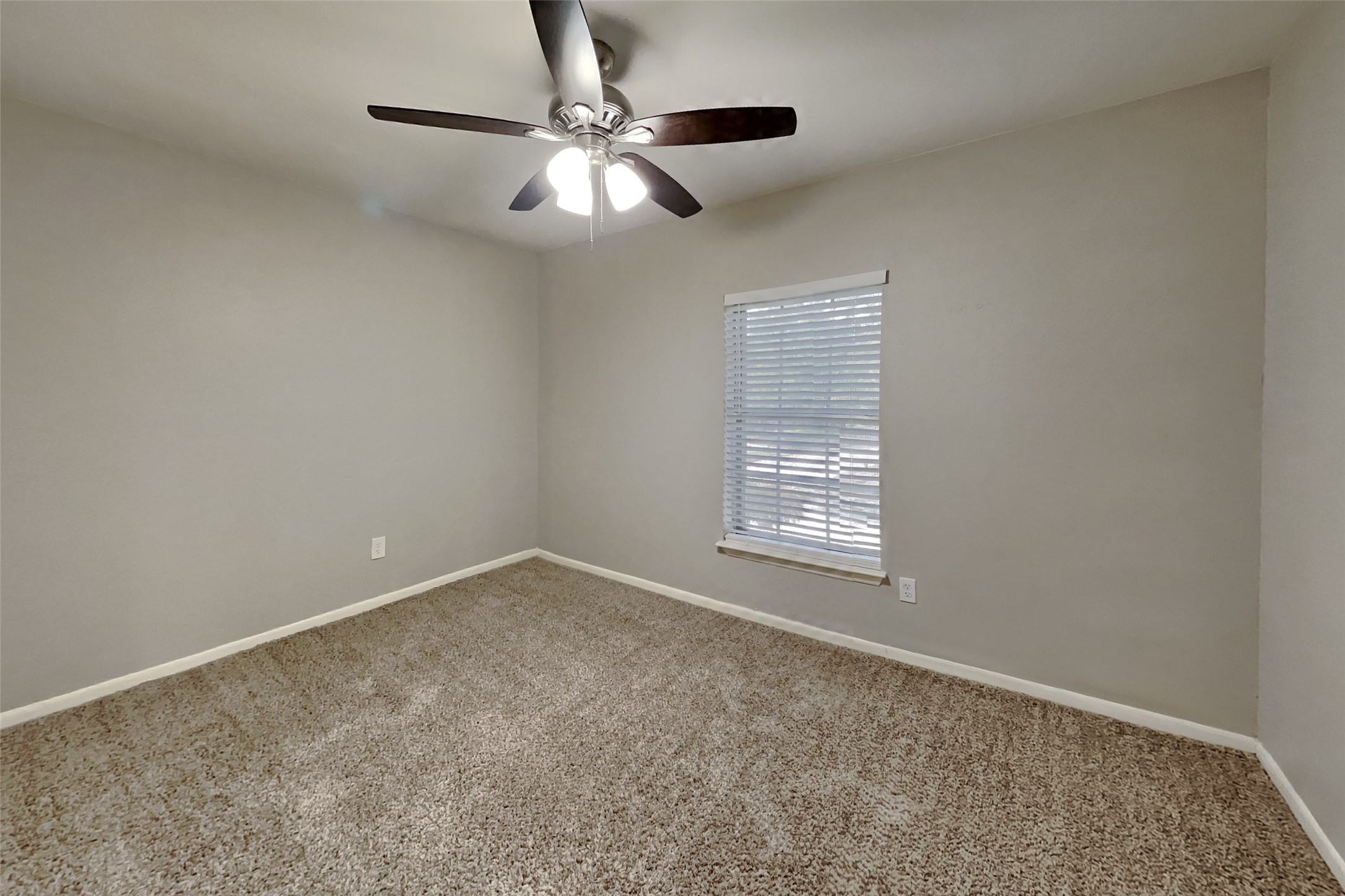 5602 Sage Manor Drive Property Photo 13