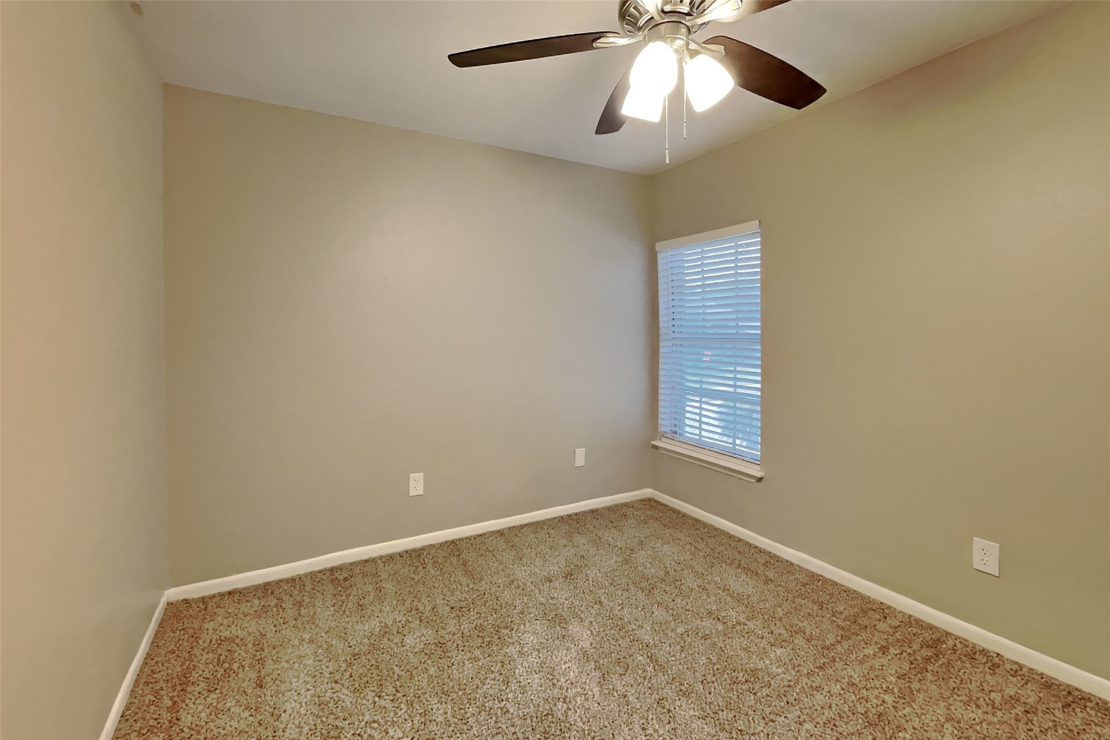 5602 Sage Manor Drive Property Photo 14