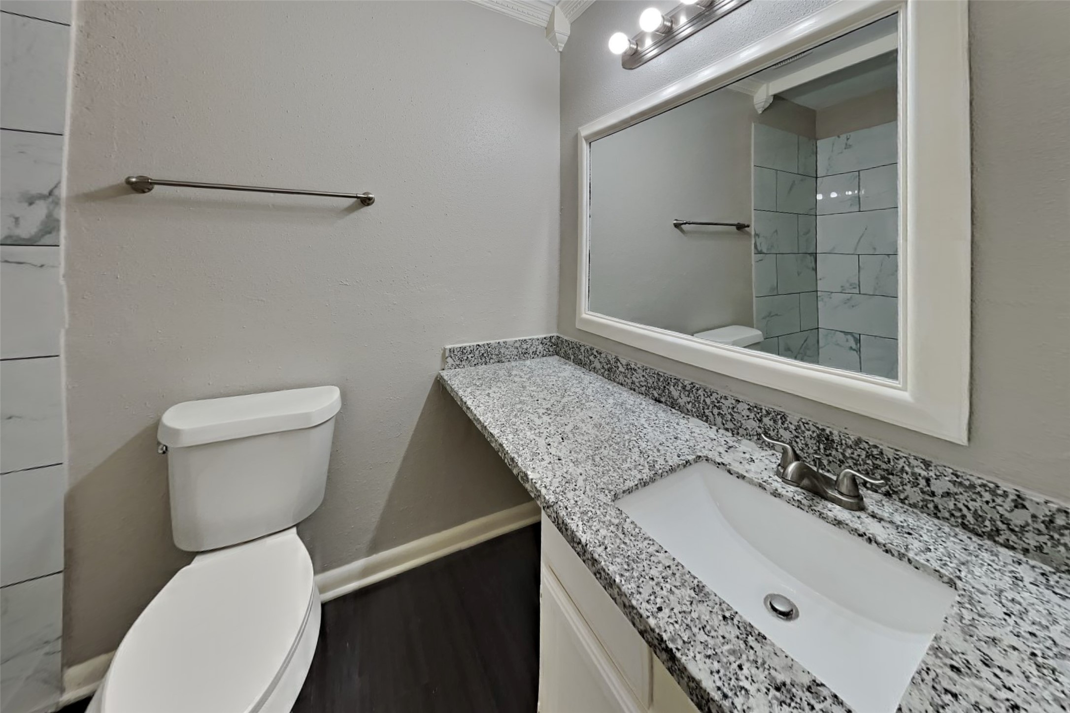 5602 Sage Manor Drive Property Photo 16