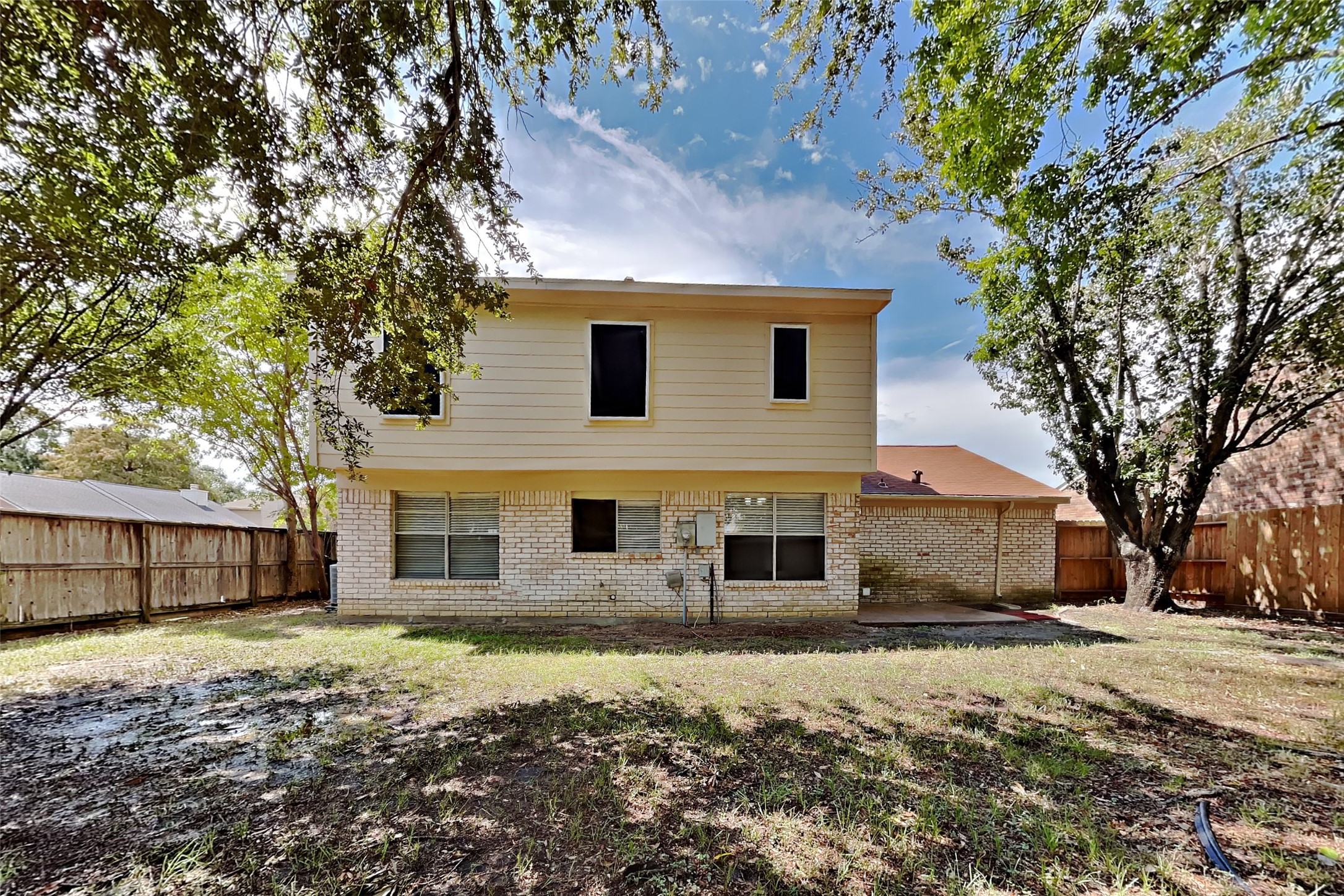 5602 Sage Manor Drive Property Photo 17