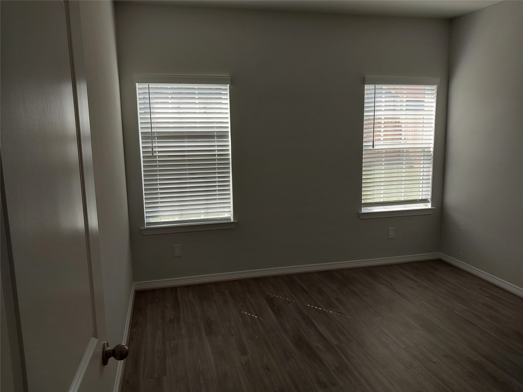 6422 Dumble Street Property Photo 7