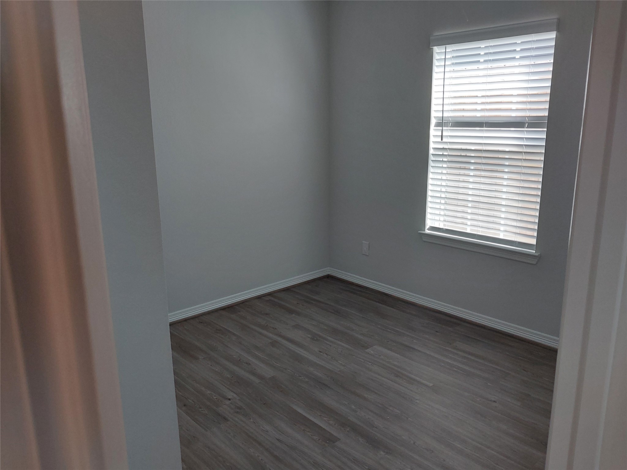 6422 Dumble Street Property Photo 11