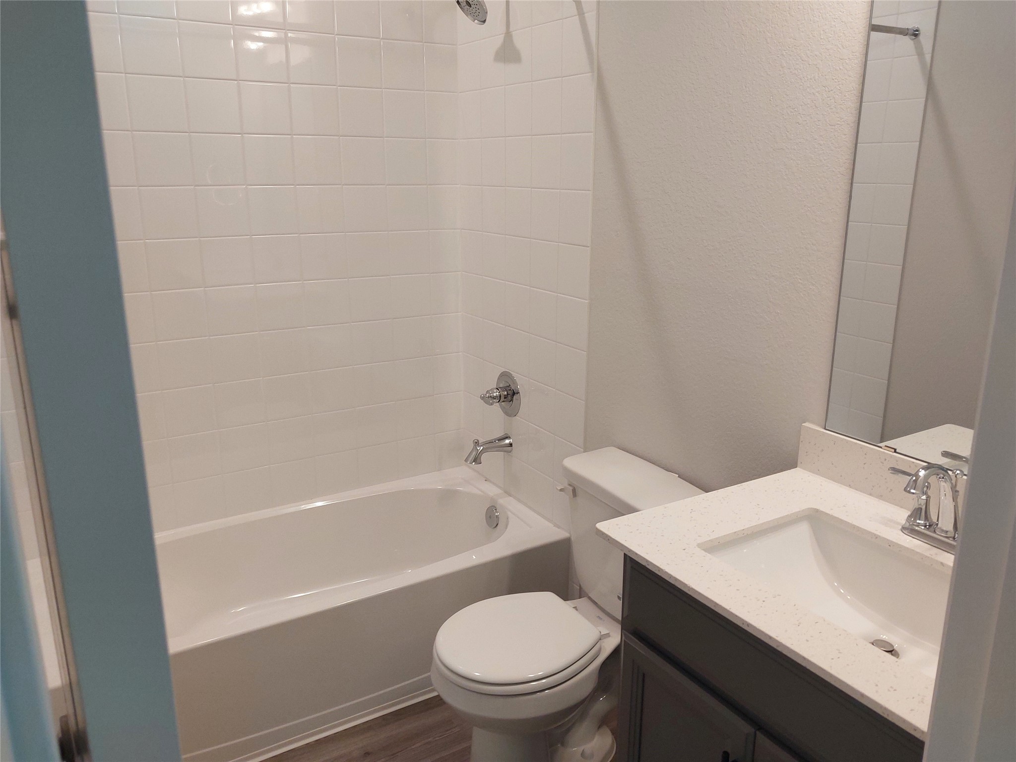 6422 Dumble Street Property Photo 13