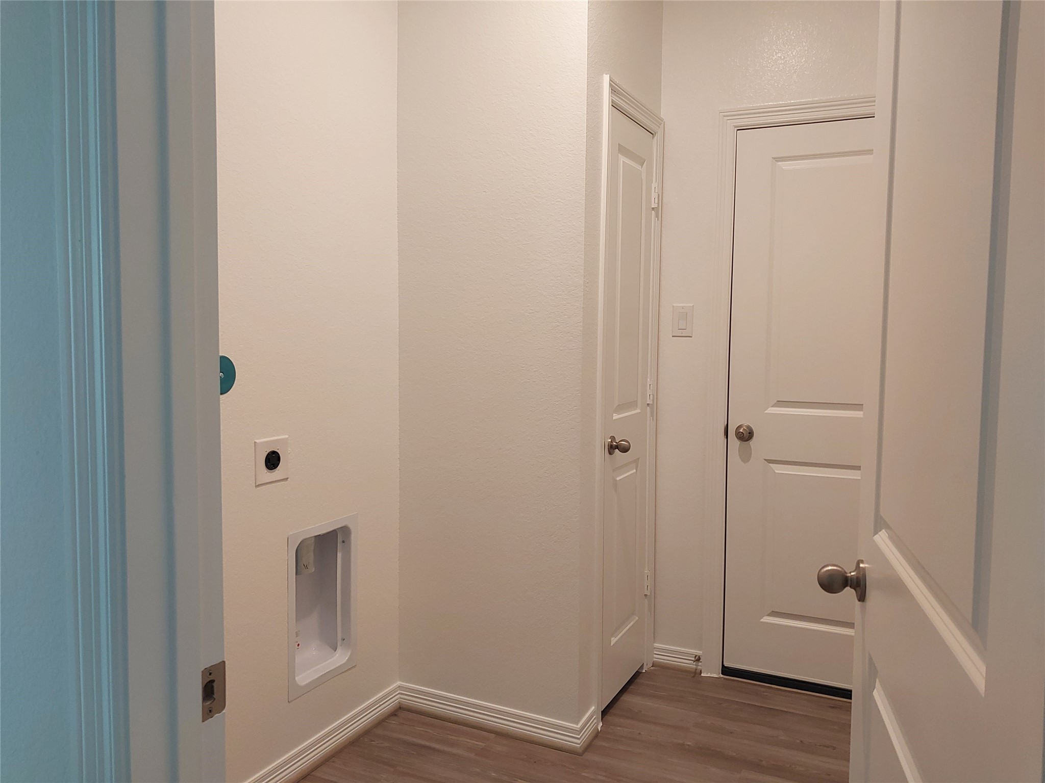 6422 Dumble Street Property Photo 15