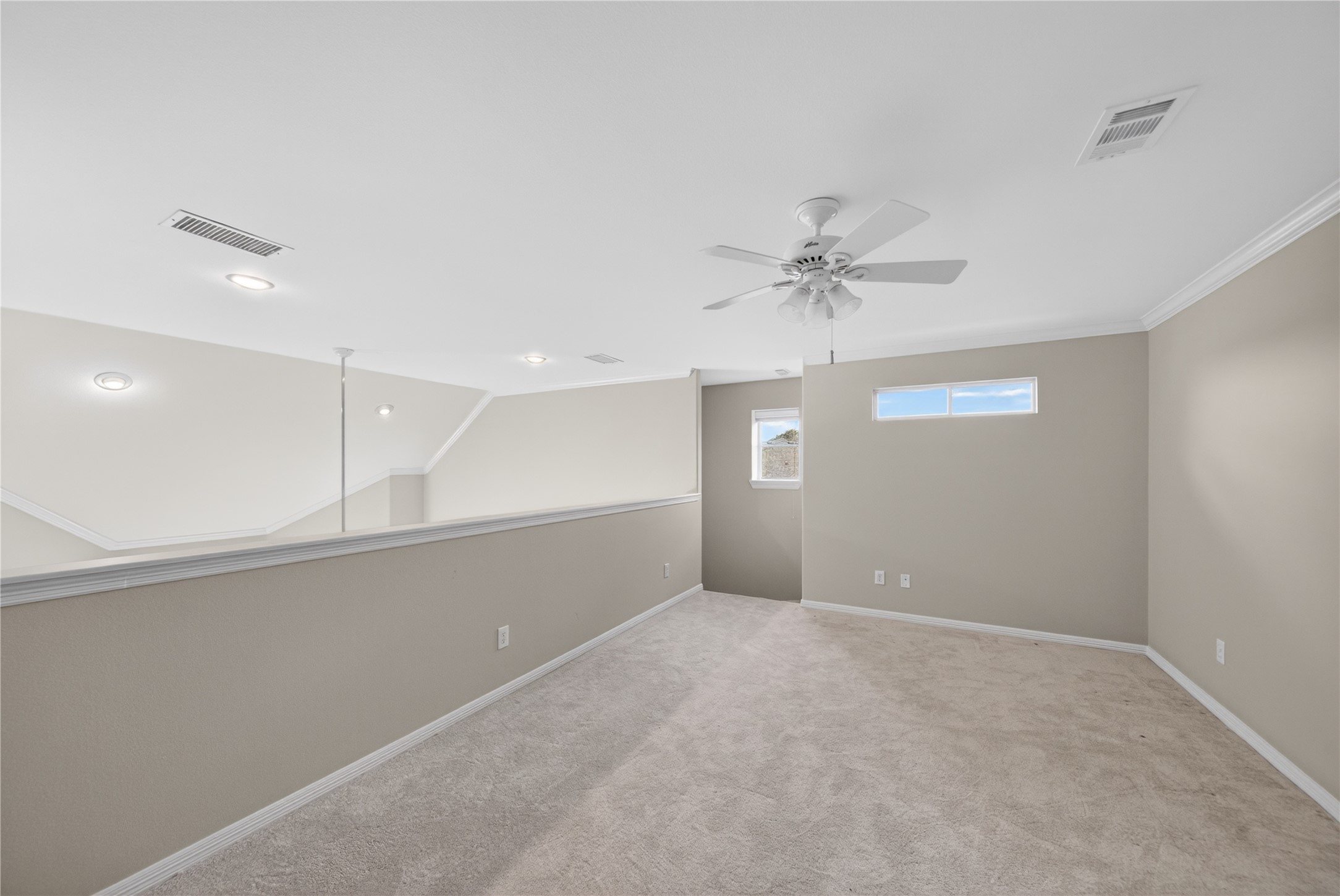 8826 Crown Jewel Drive Property Photo 17