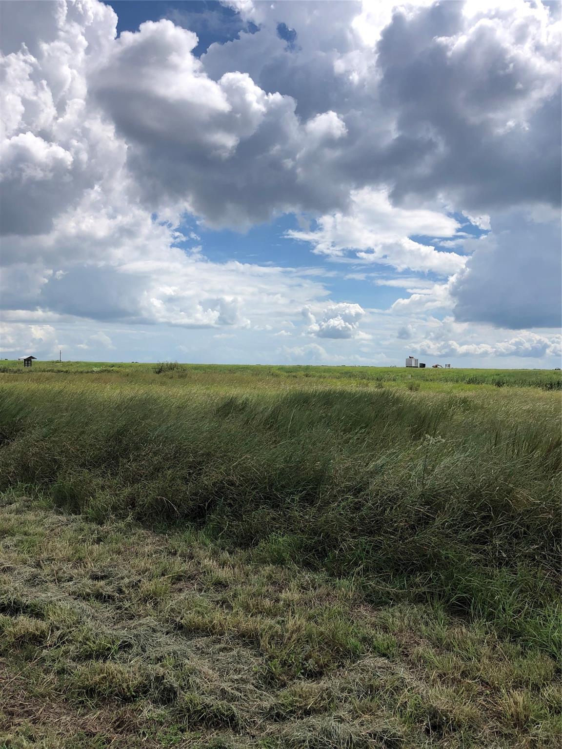 Lot 166 Coral Lane, Palacios TX 77465 Property Photo 1